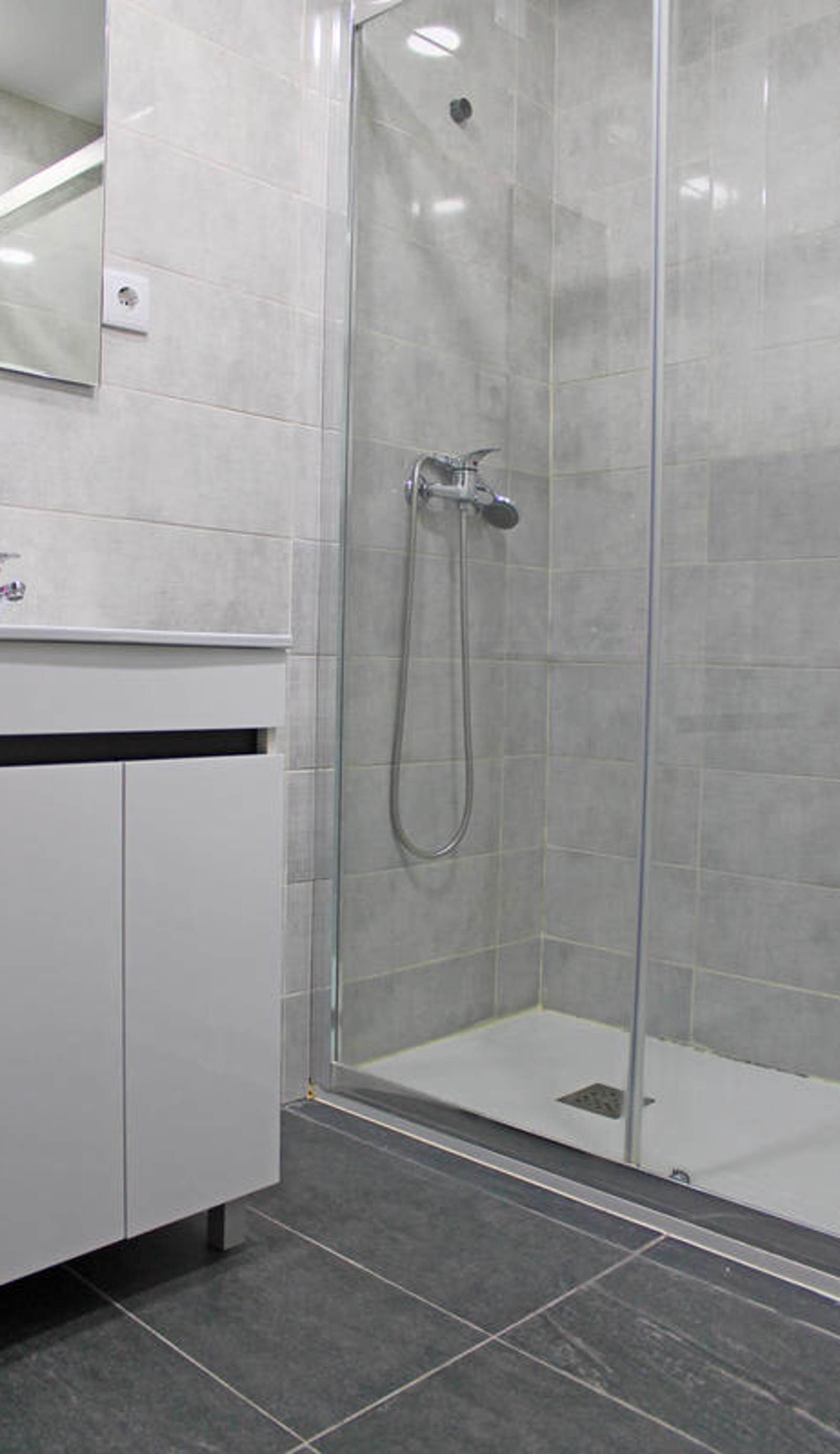 Residencial Henrique VIII