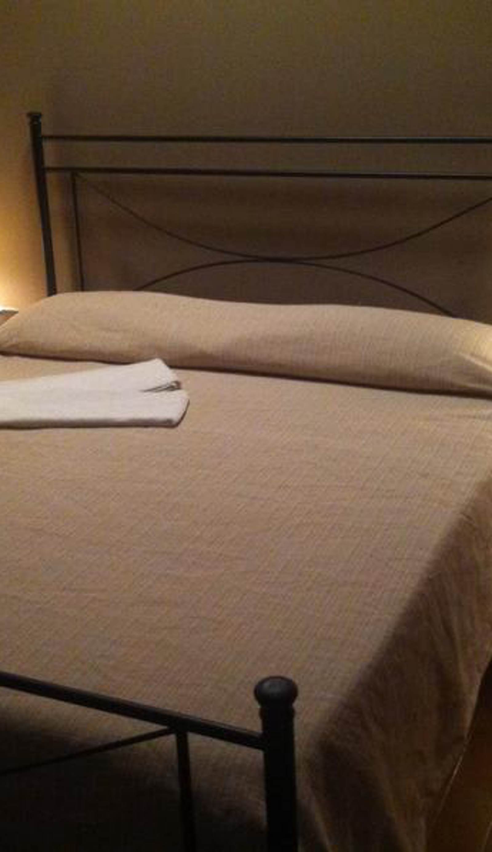 B&B Il Cavaliere