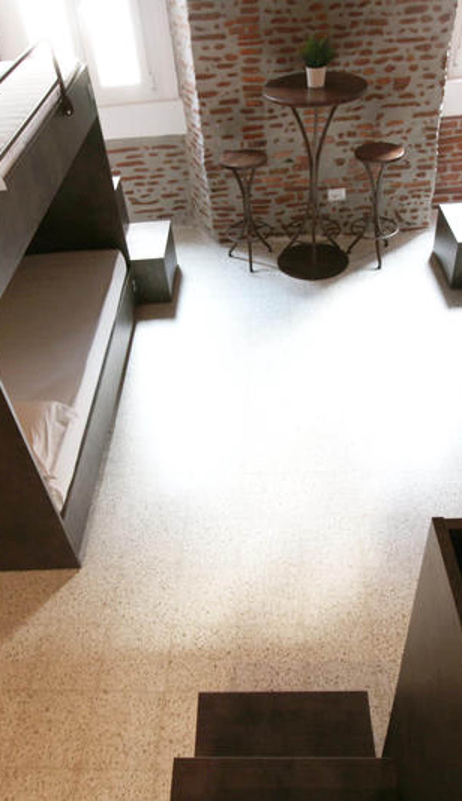 New Generation Hostel Rome Center