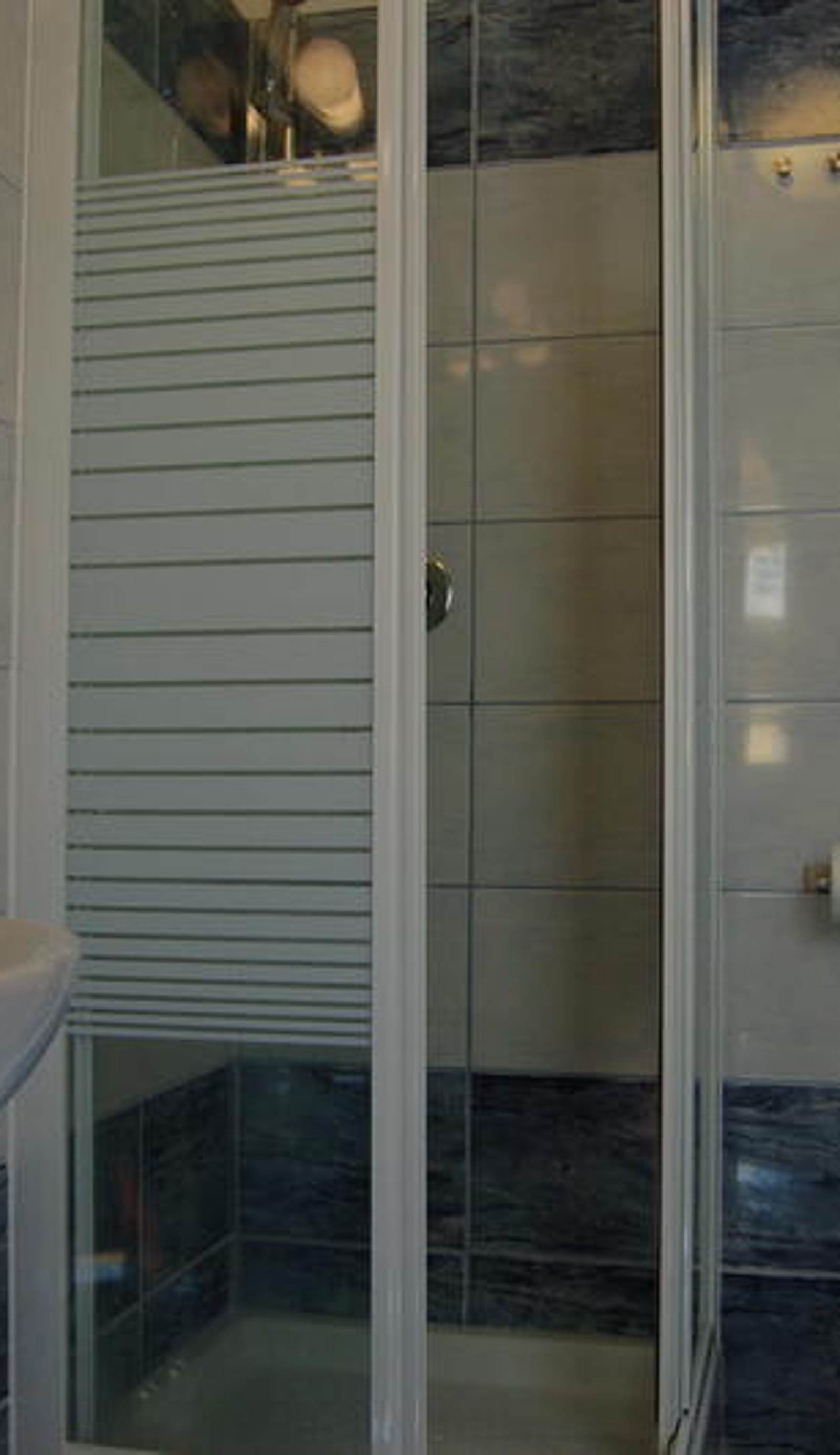 Paolina Rooms & Parking