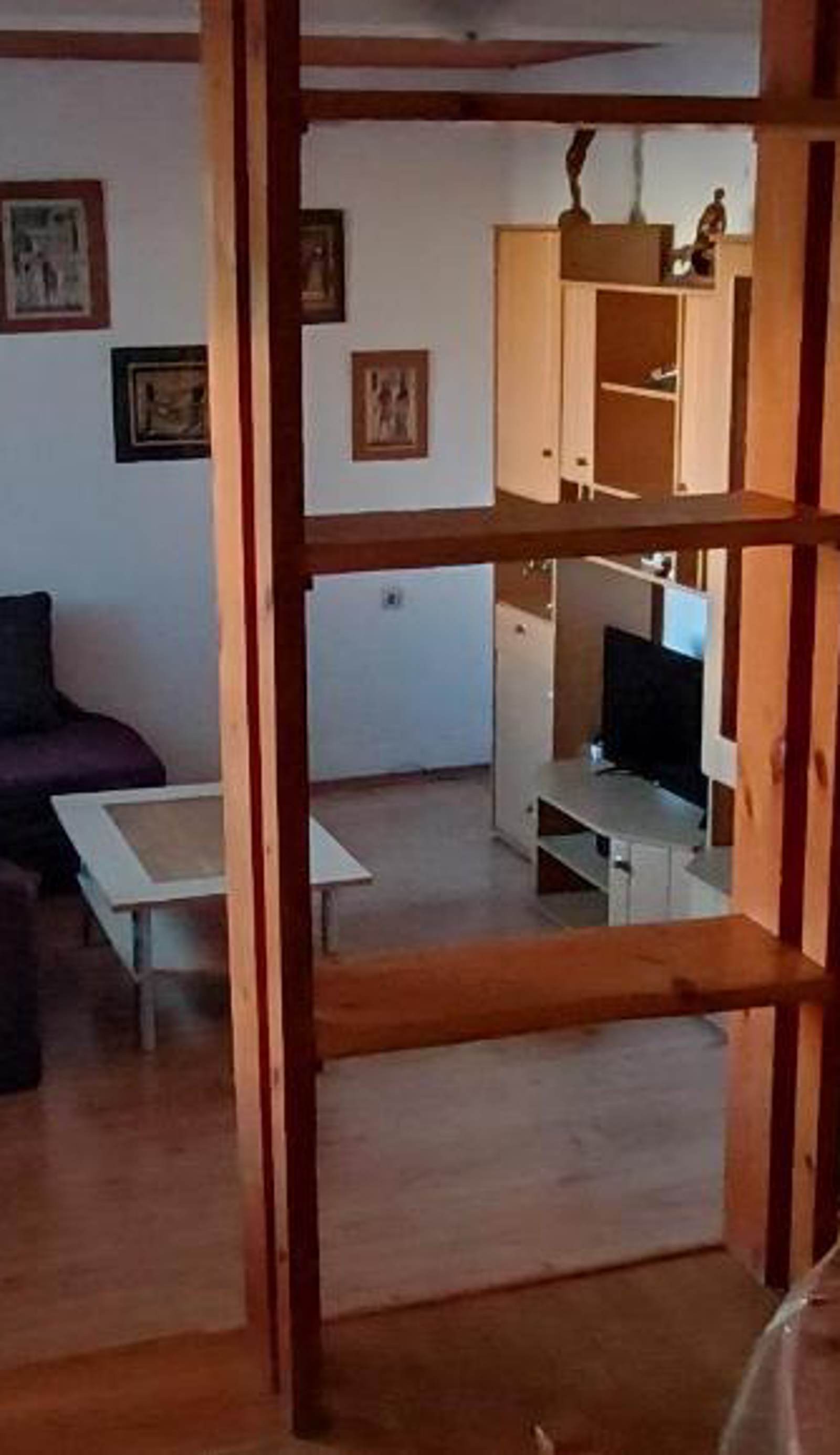 Hostel Manuela in Vela Luka
