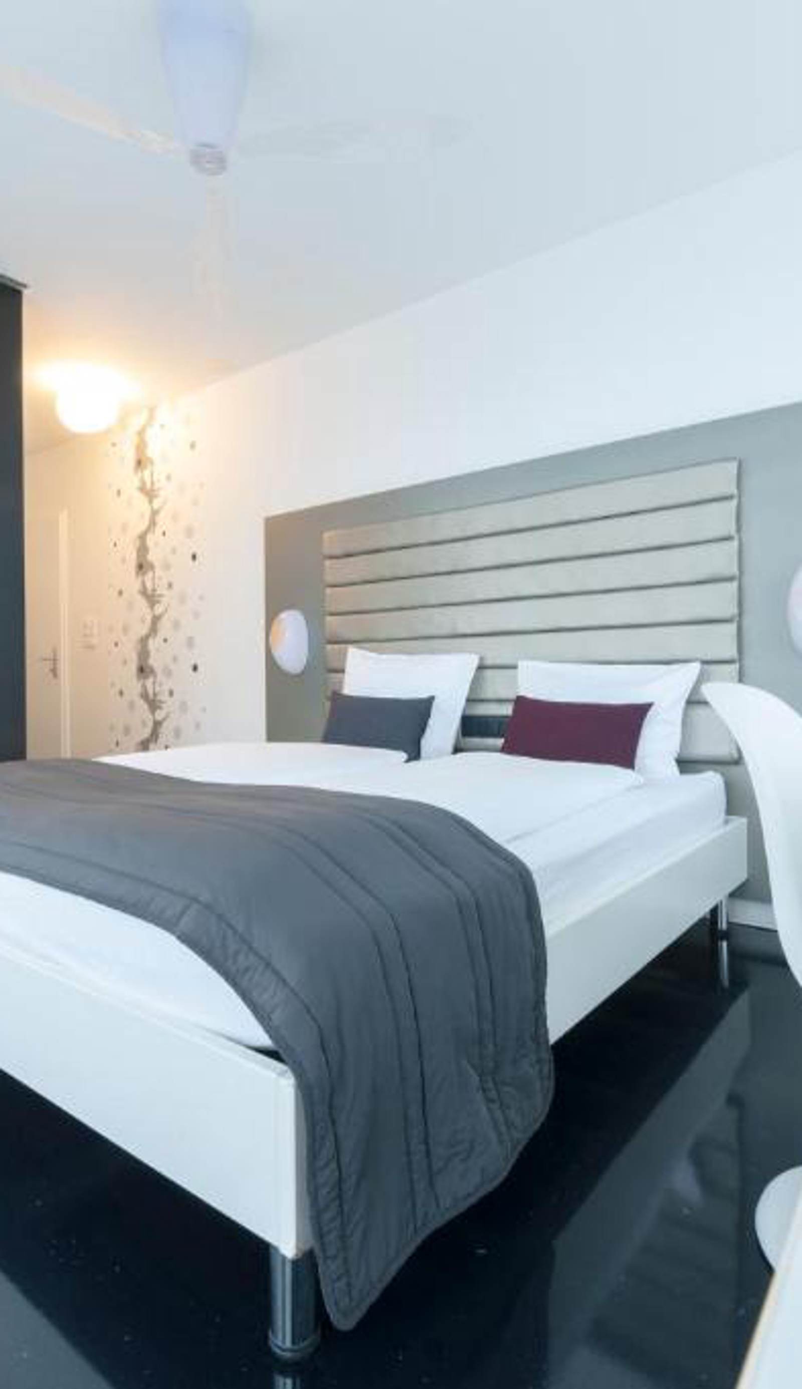 Sky Design Motel