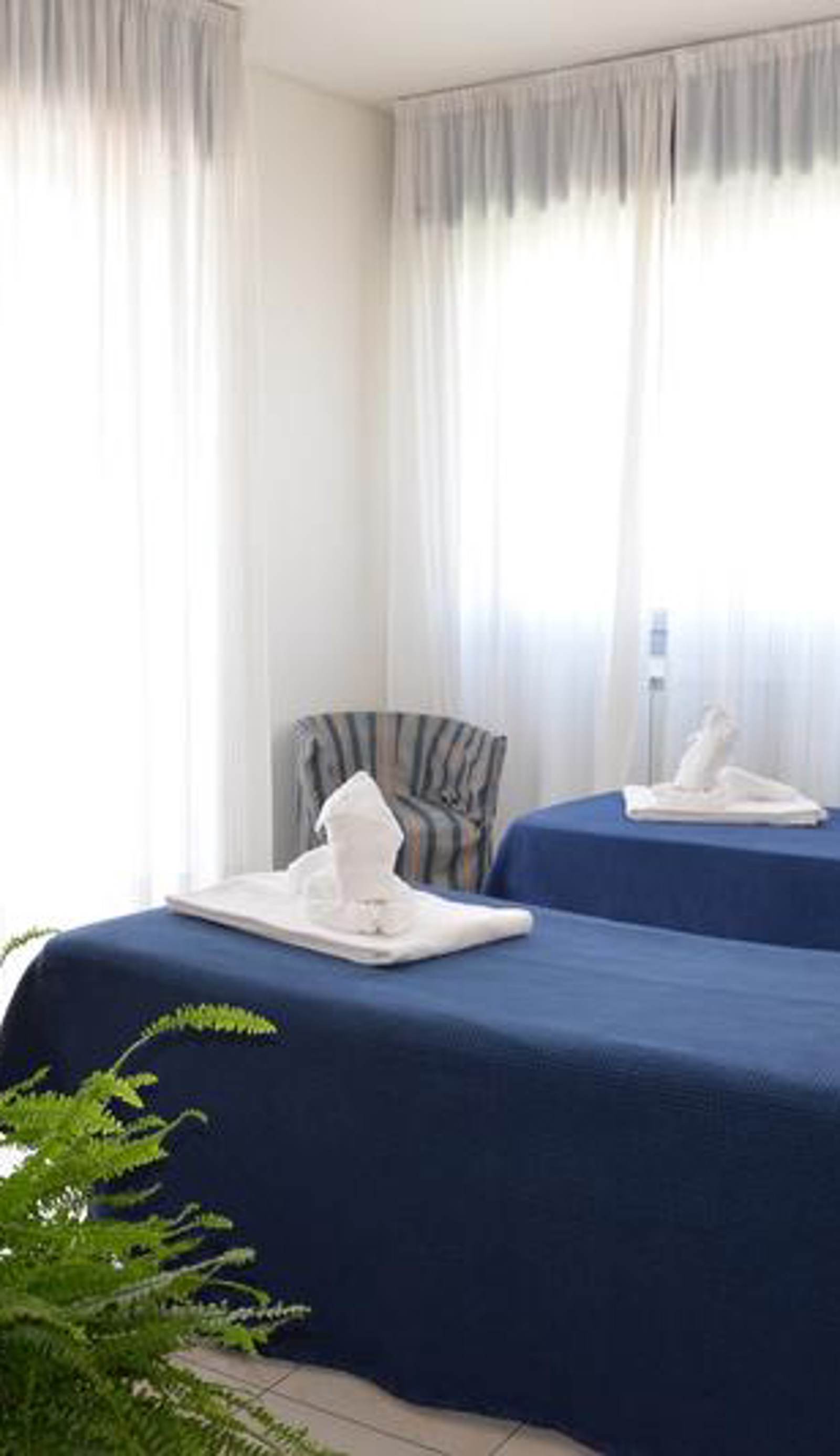 Residence Le Corniole