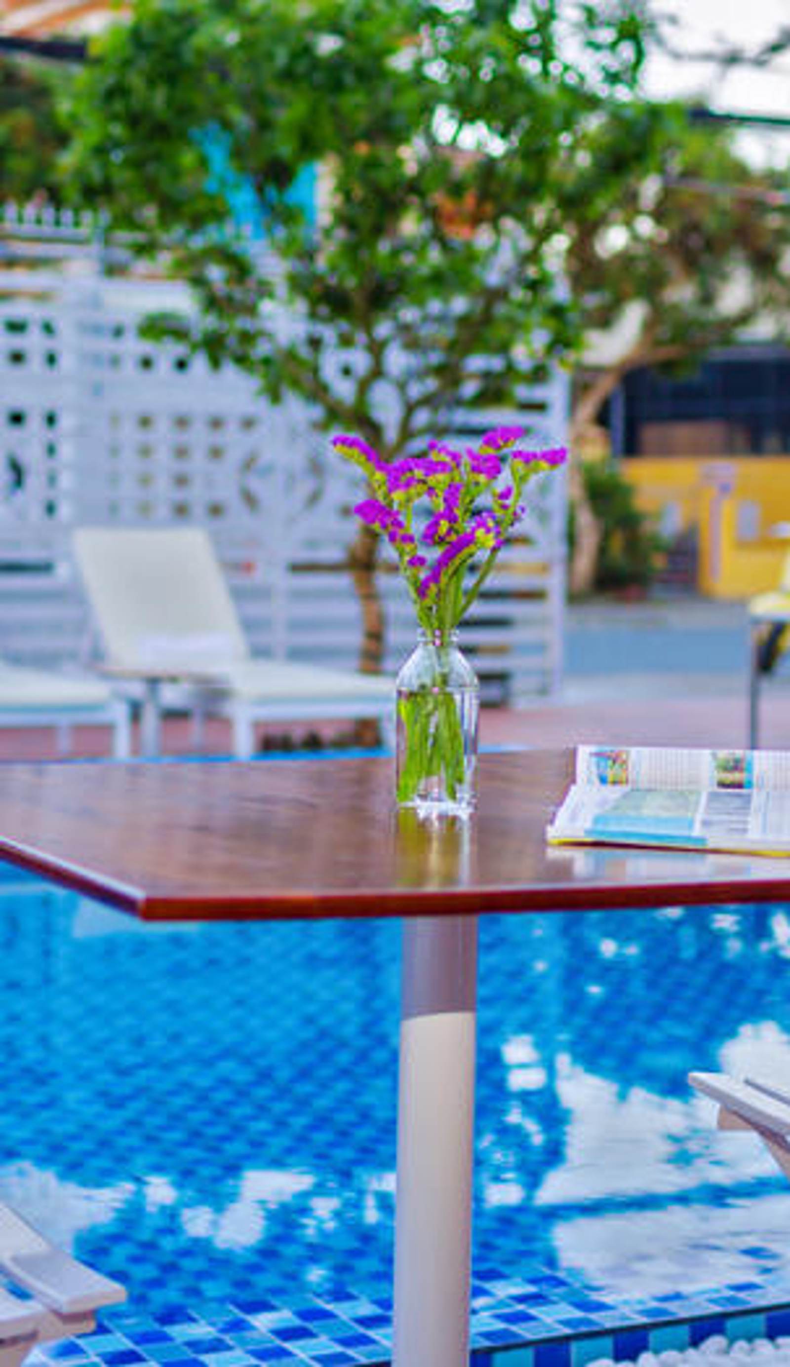 Hoi an Life Villa