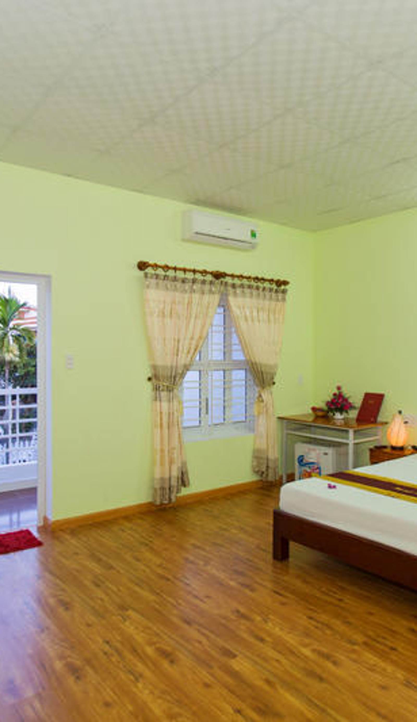 Hoi an Life Villa