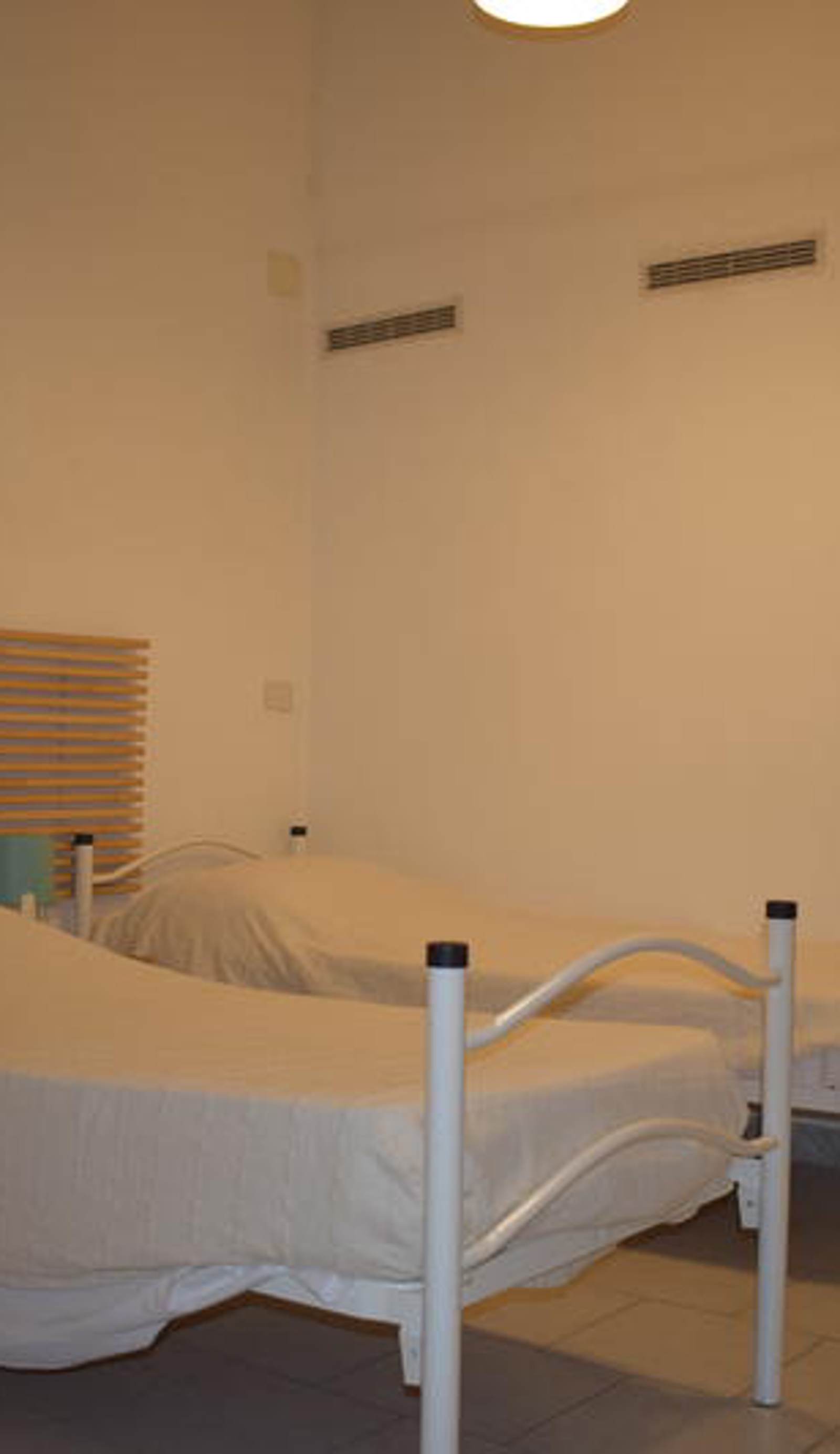 Bar Dell'Artista Accommodation