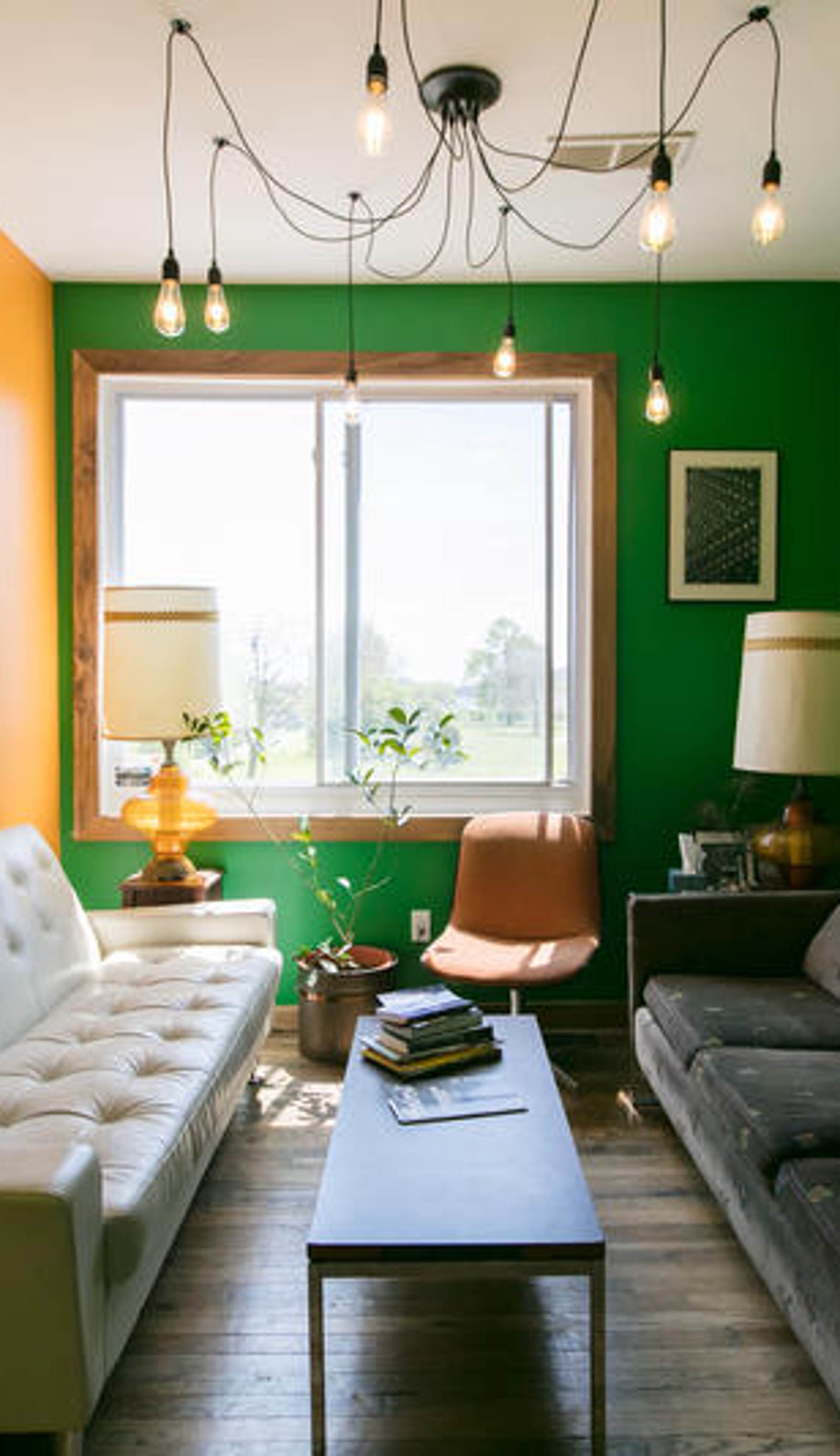 Hostel Detroit