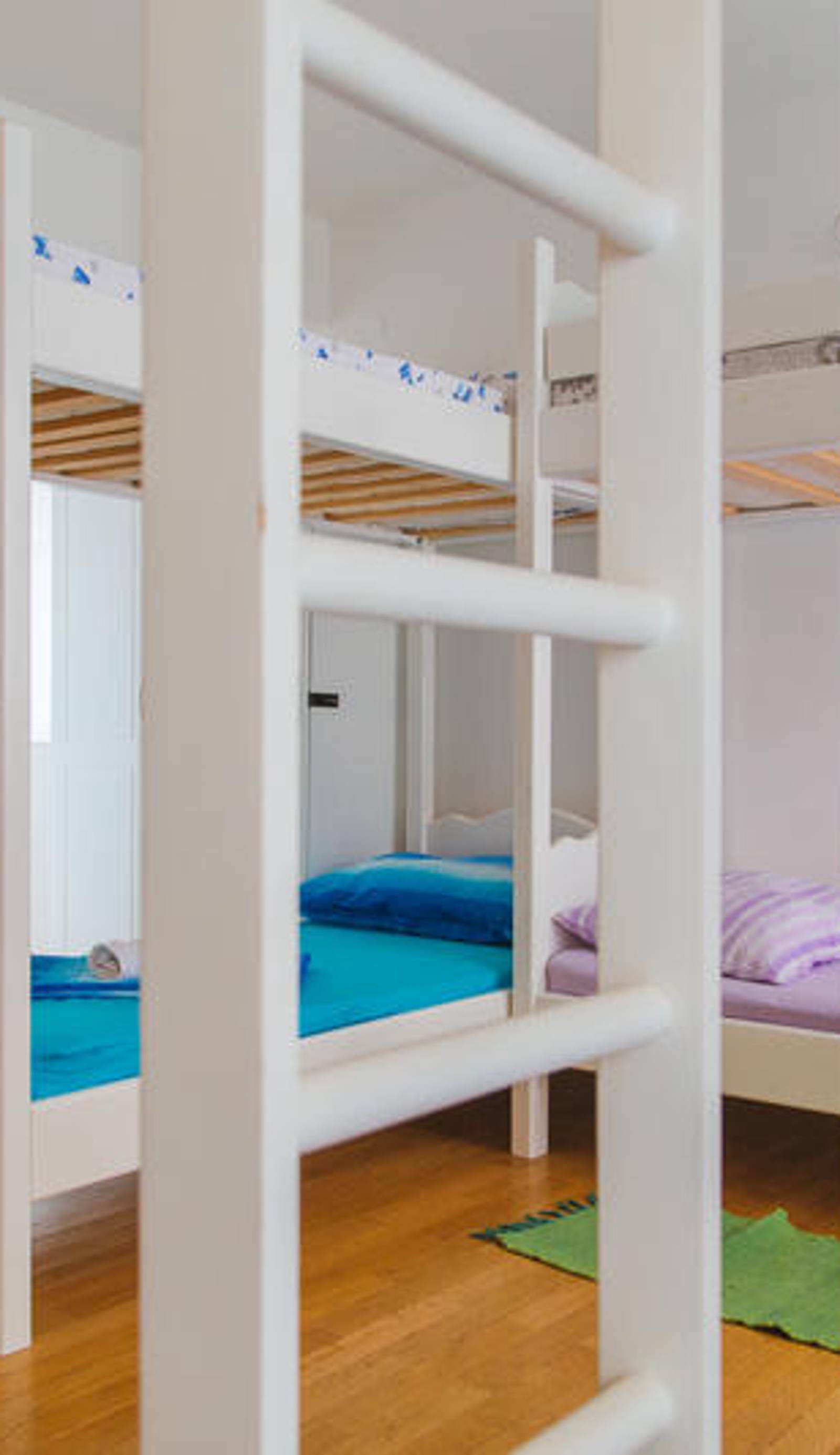 Cheap Sleep Marinero