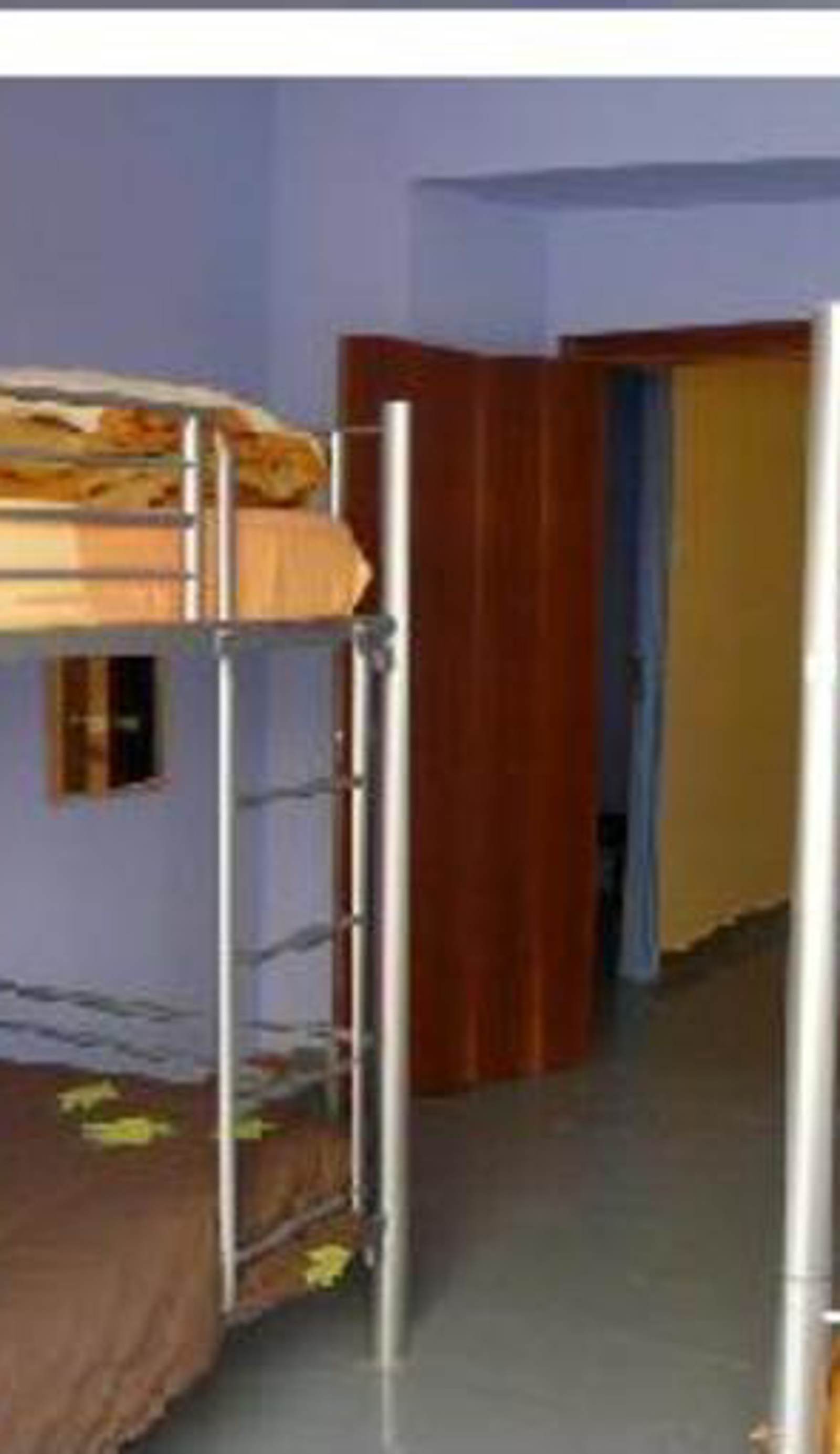 Ilan's Hostel