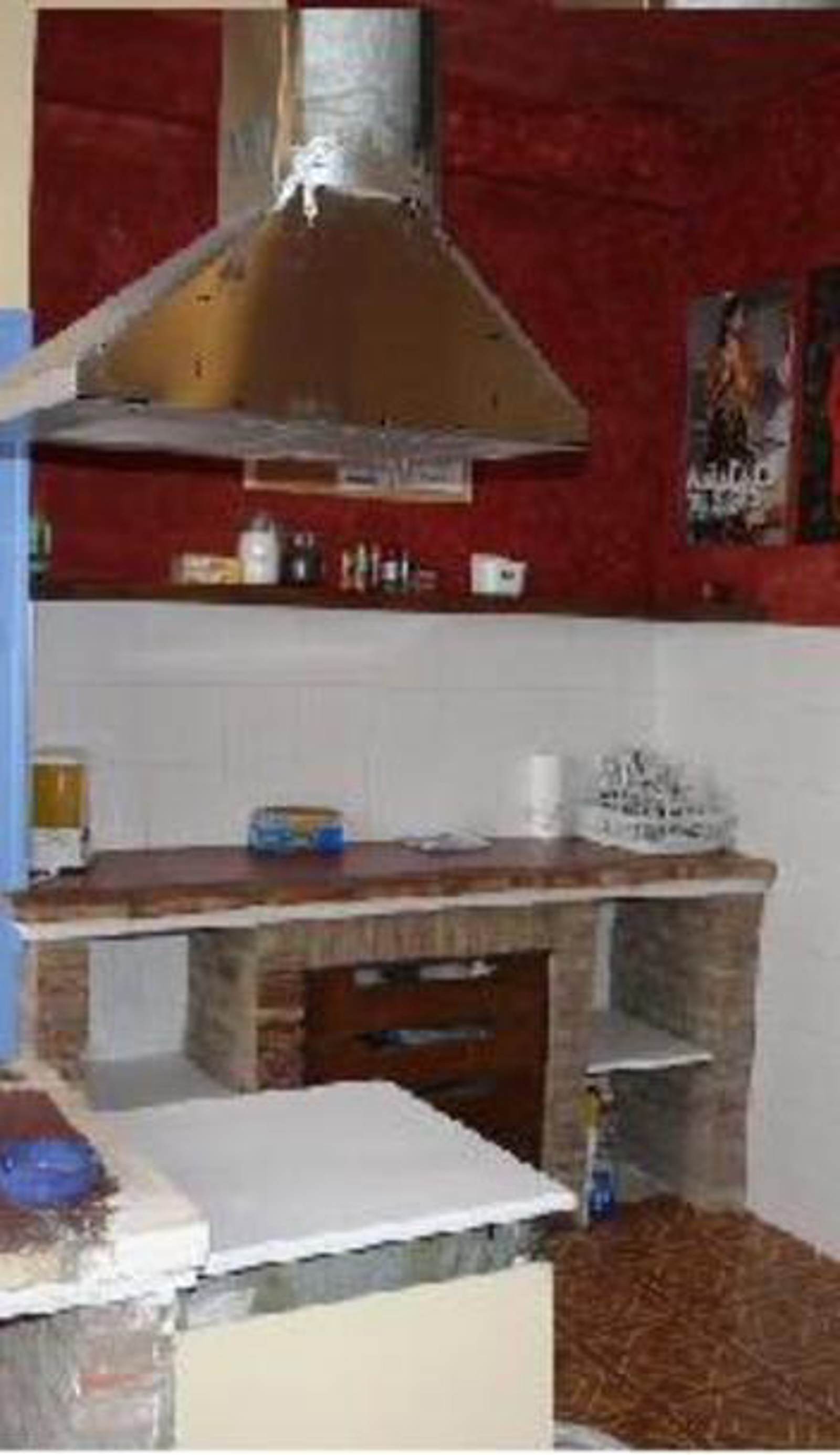 Ilan's Hostel
