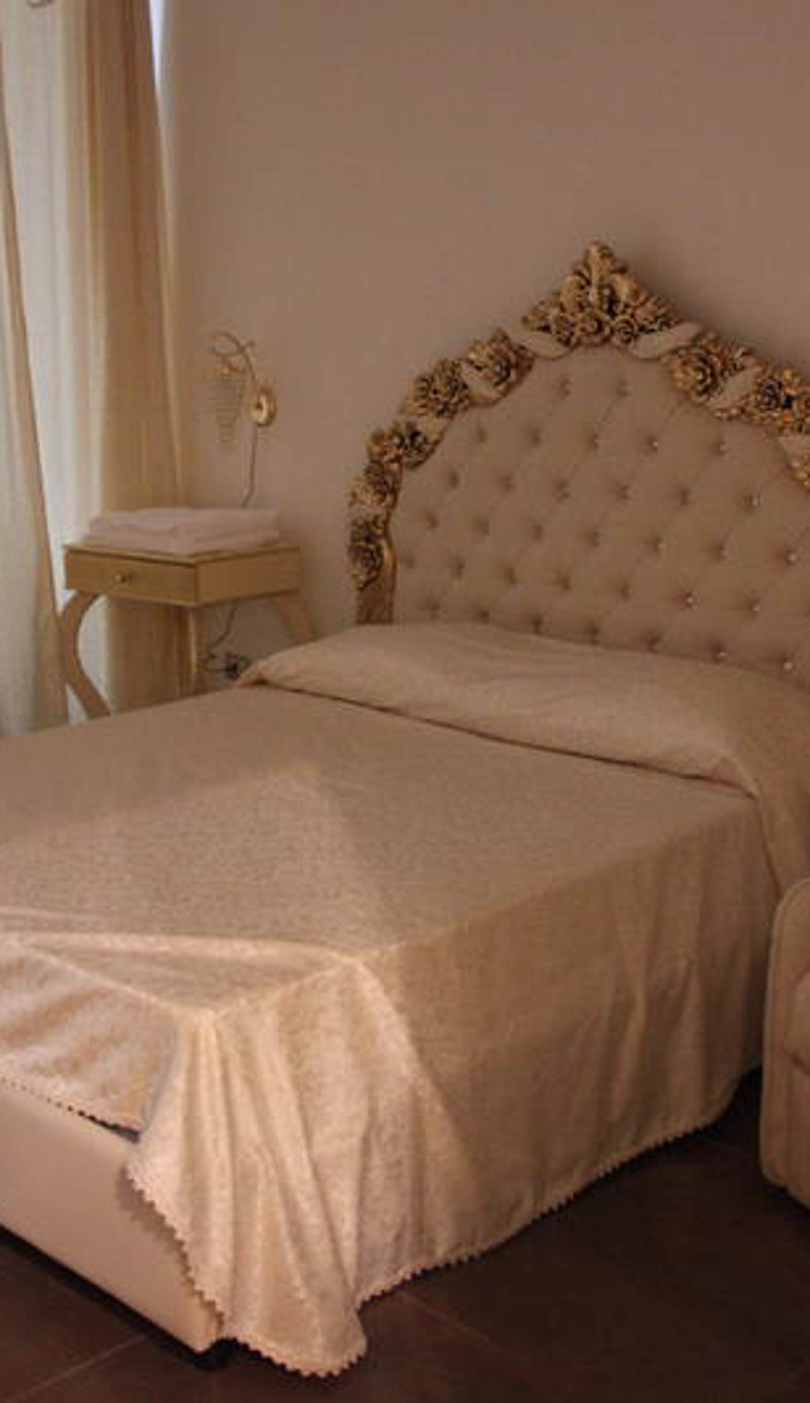 Guest House Maria Francesca