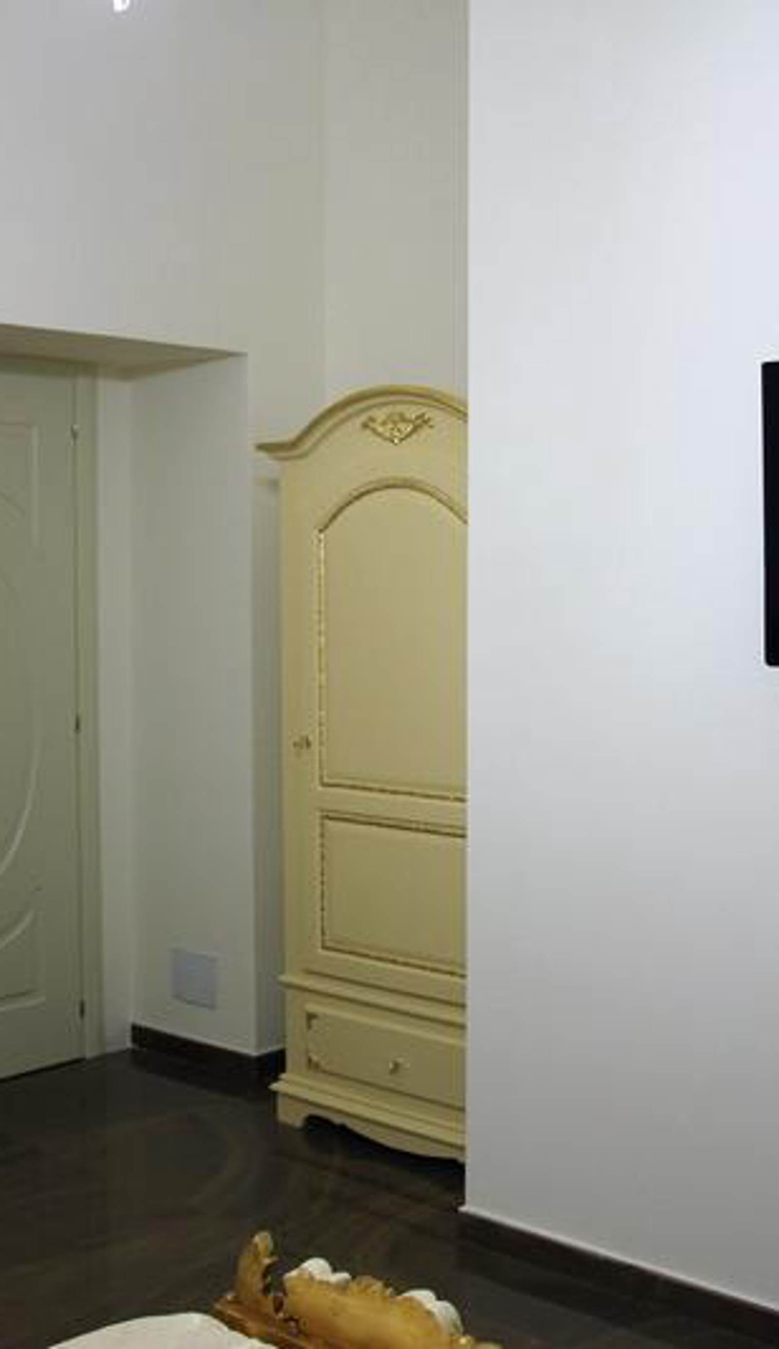 Guest House Maria Francesca