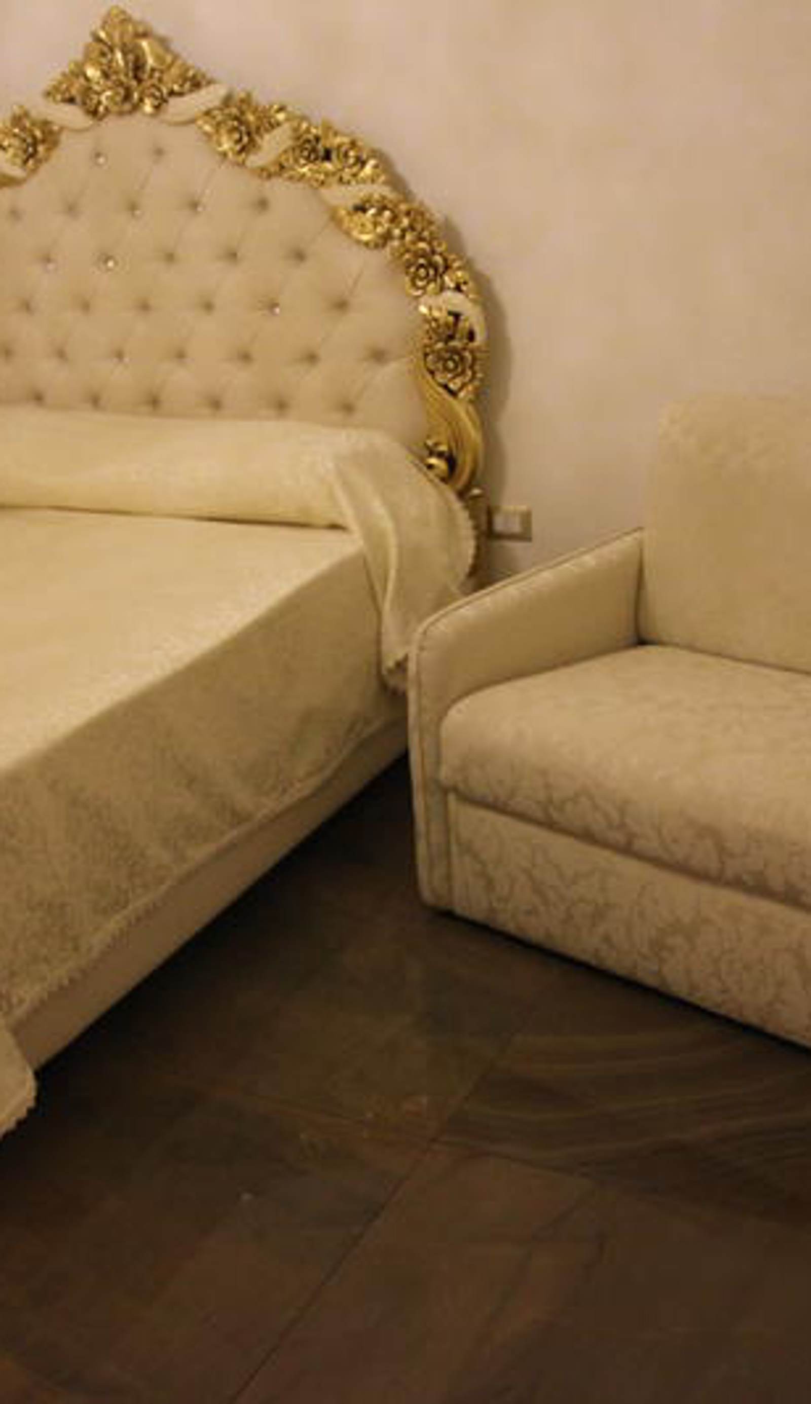 Guest House Maria Francesca