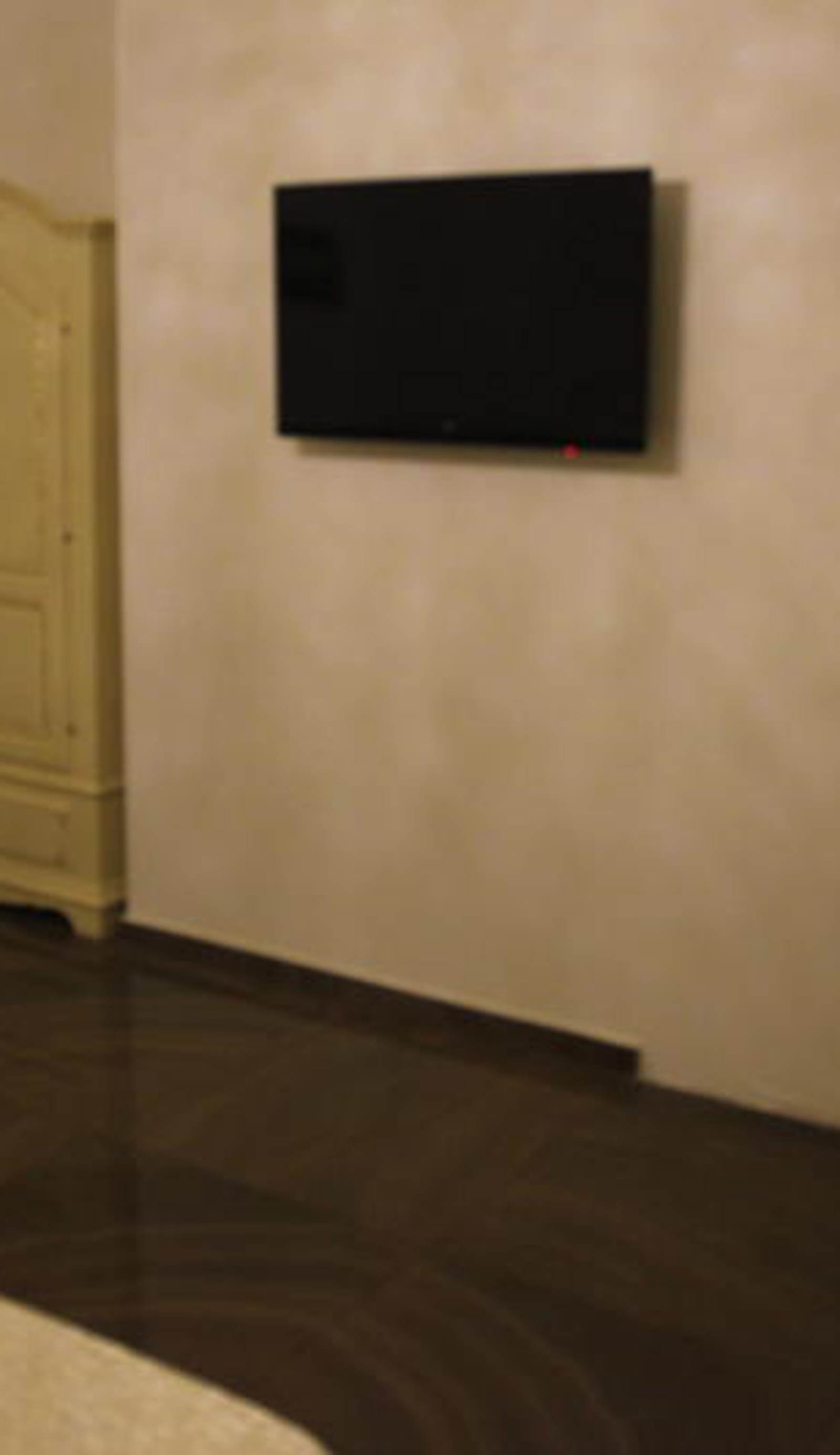 Guest House Maria Francesca