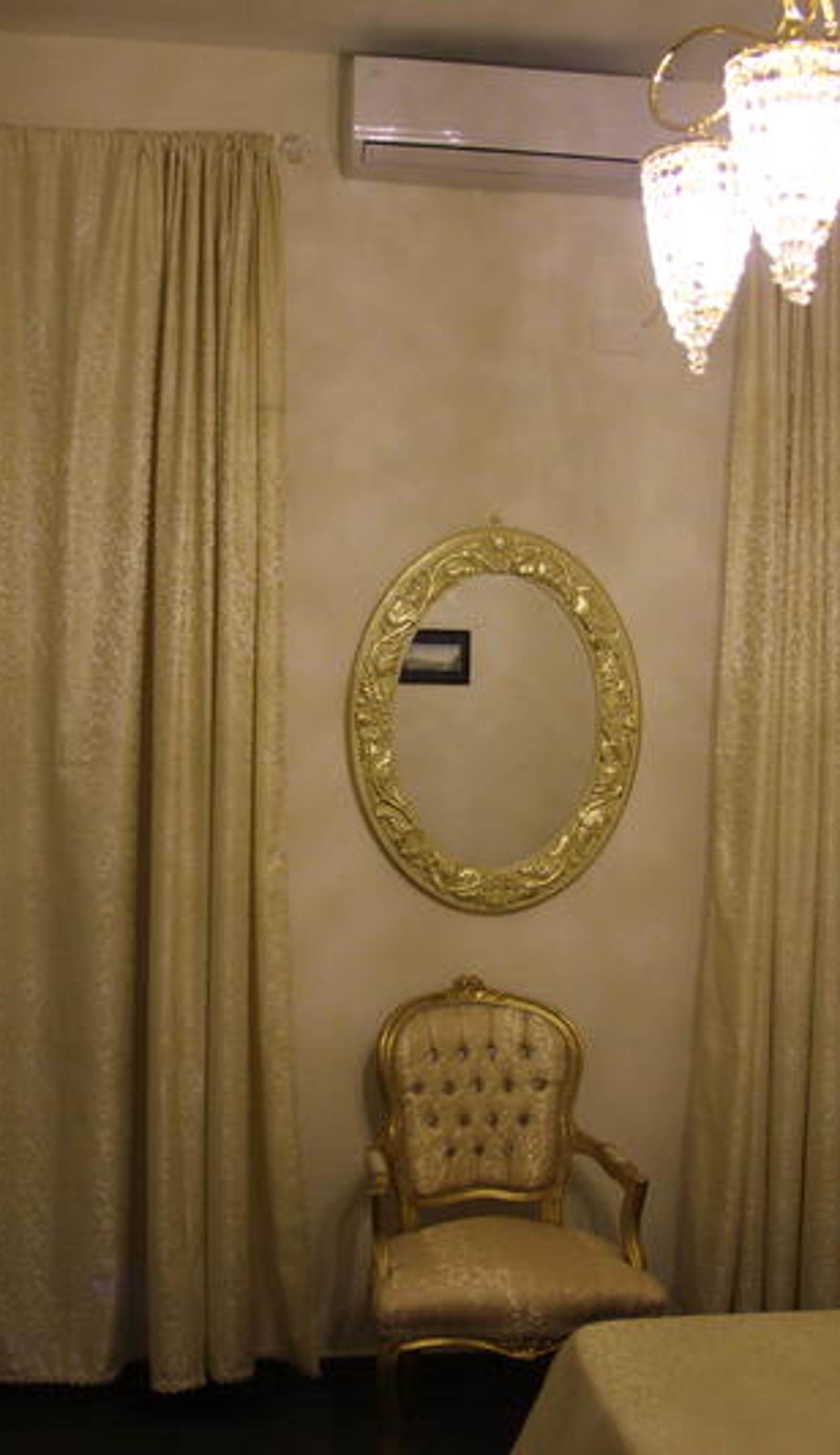 Guest House Maria Francesca