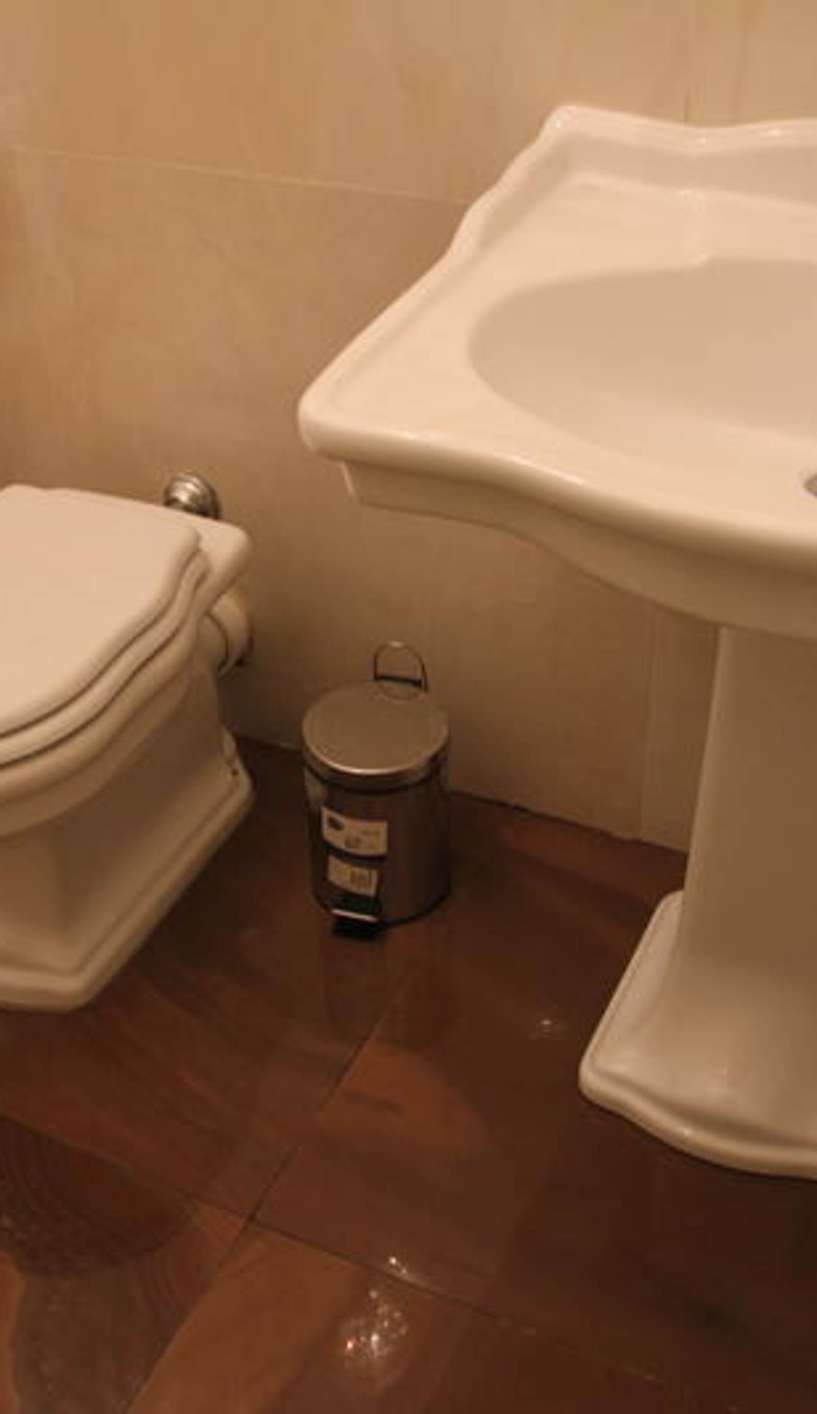 Guest House Maria Francesca