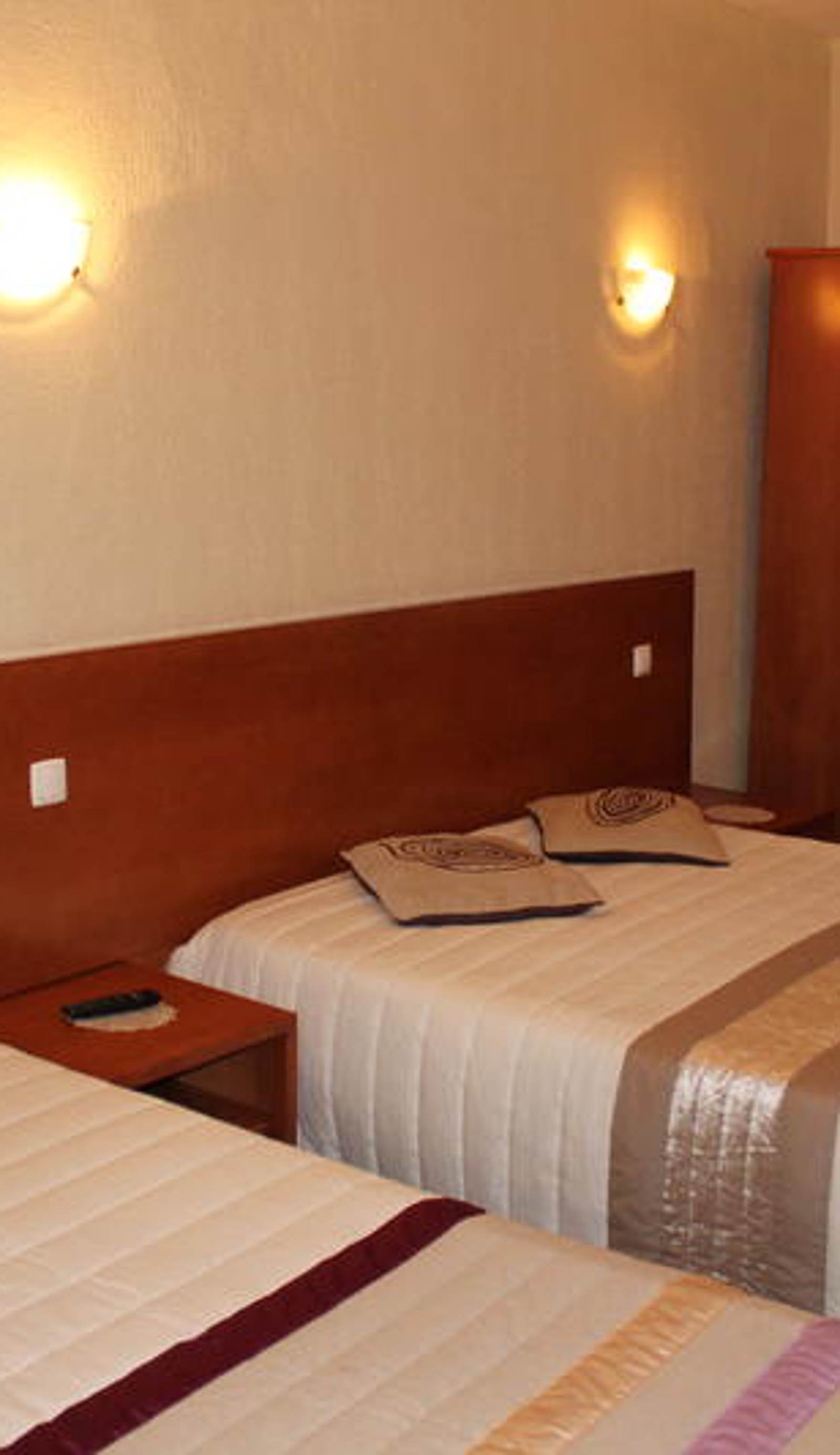 Residencial Belo Horizonte