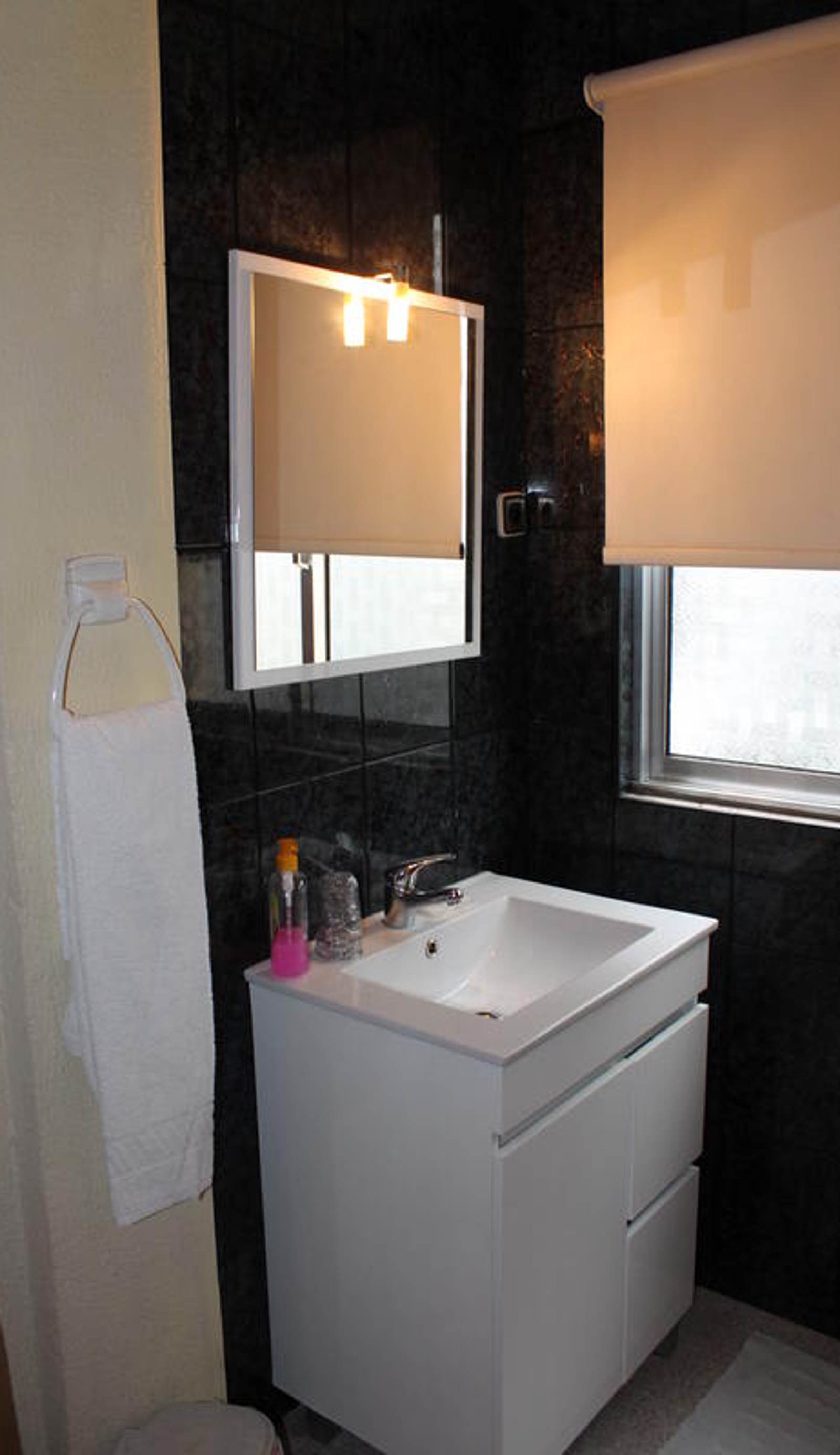 Residencial Belo Horizonte