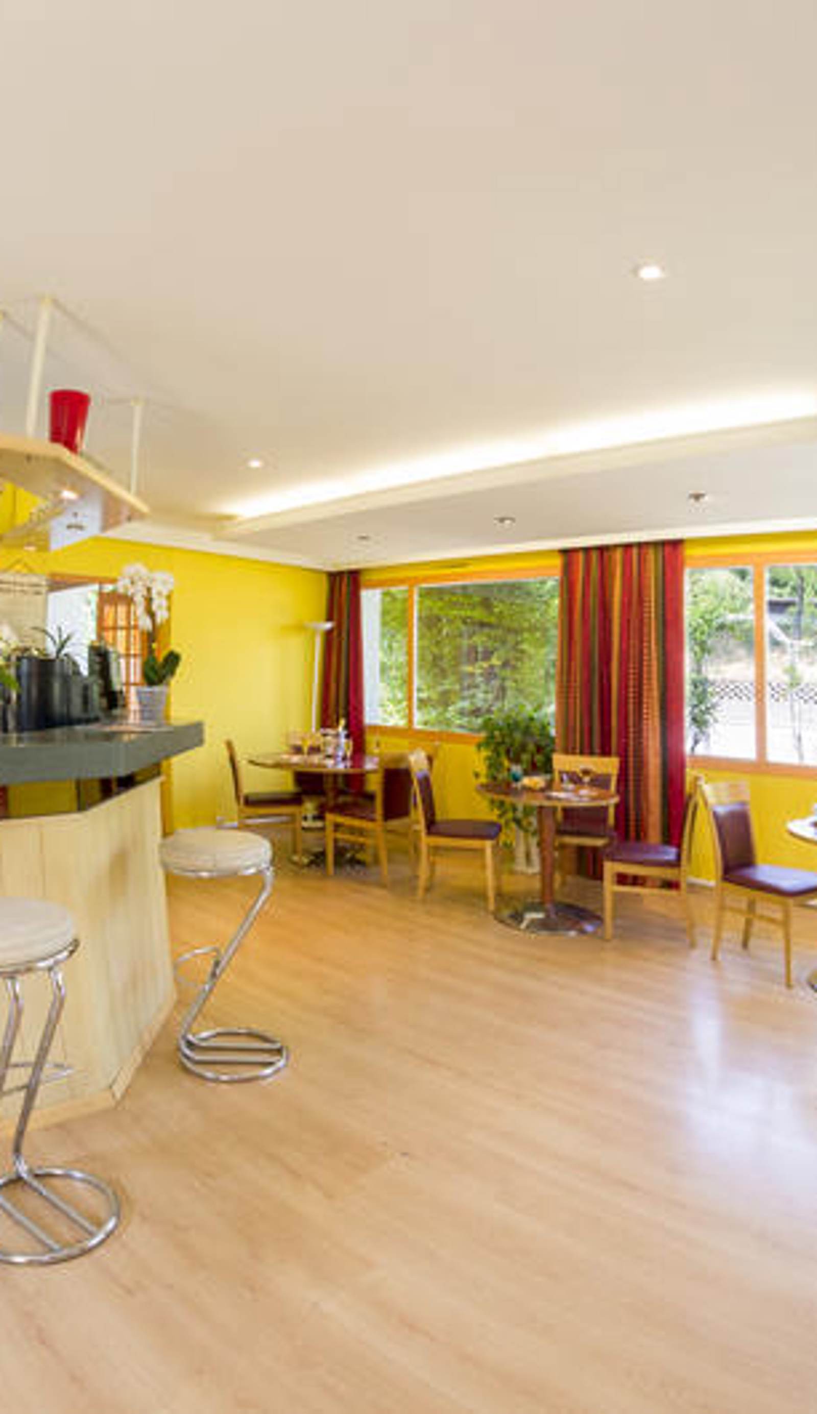 Avantici Citotel Gap