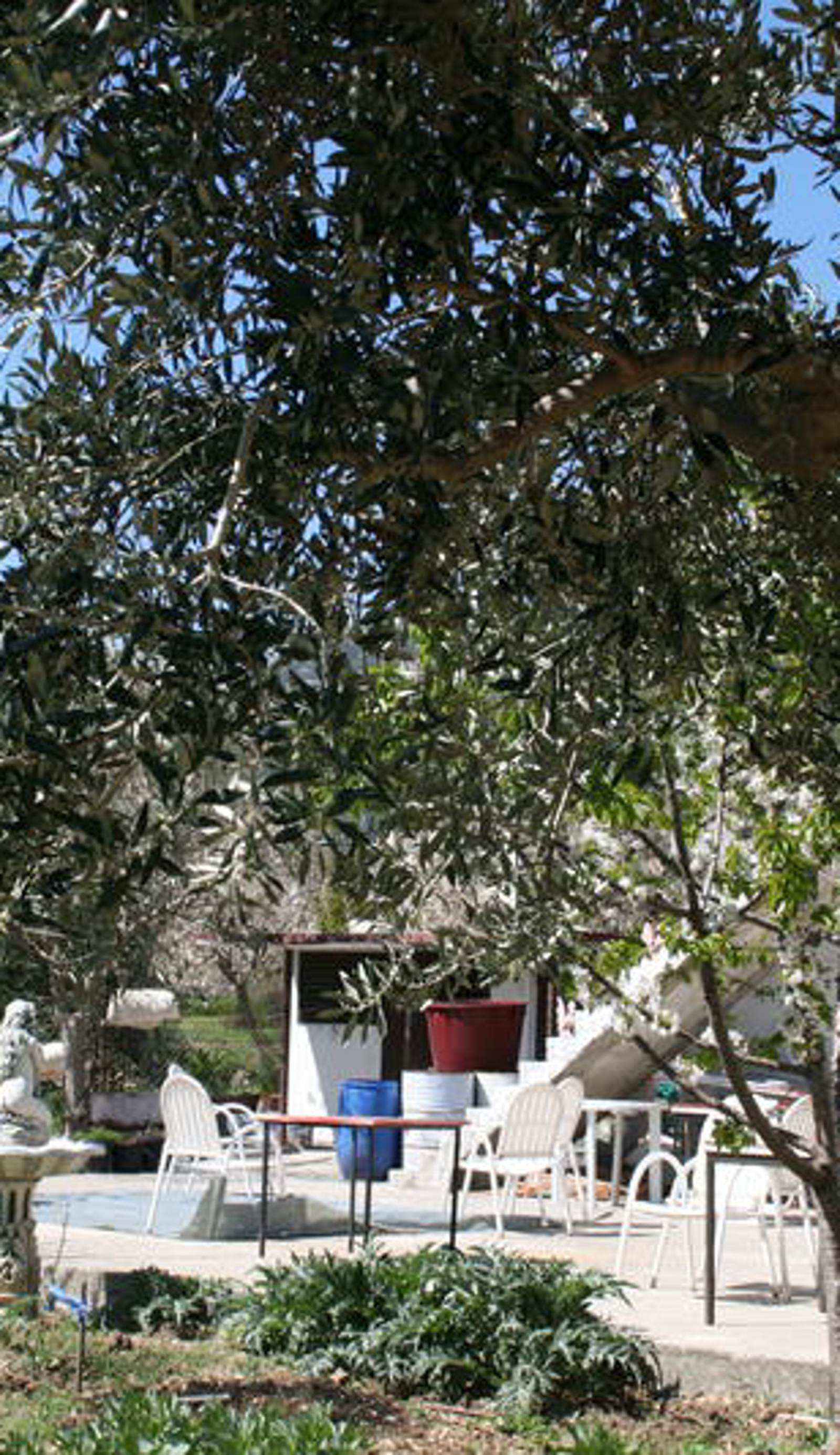 Giovanna Guesthouse