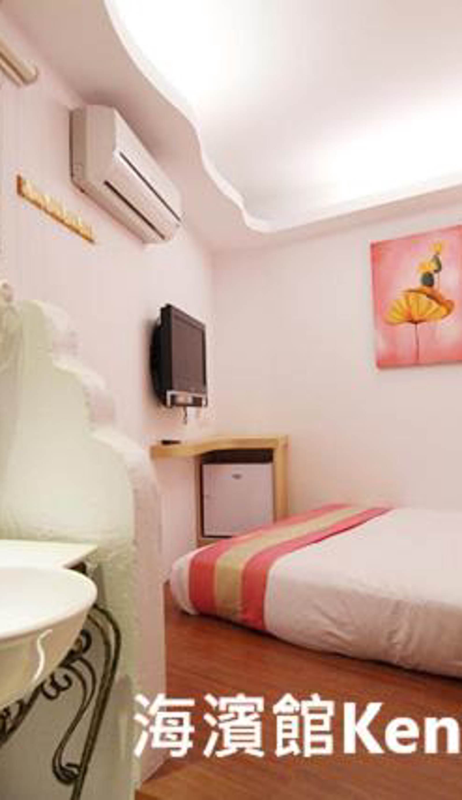Kenting Hostel