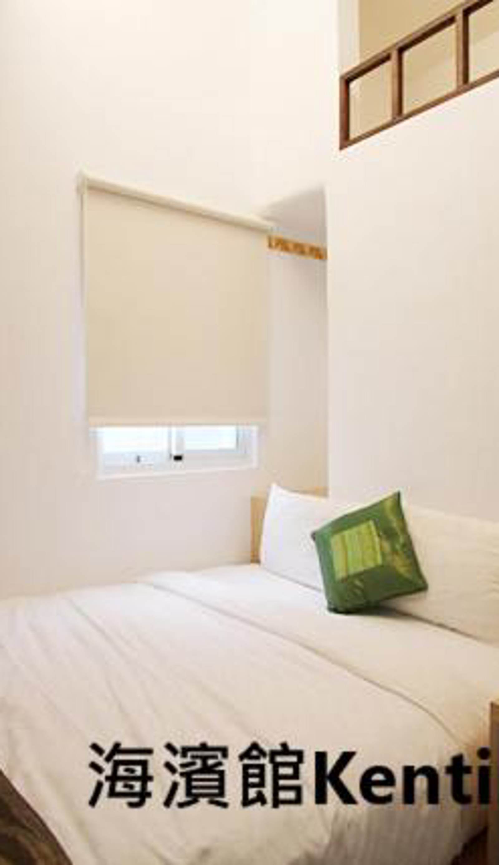Kenting Hostel