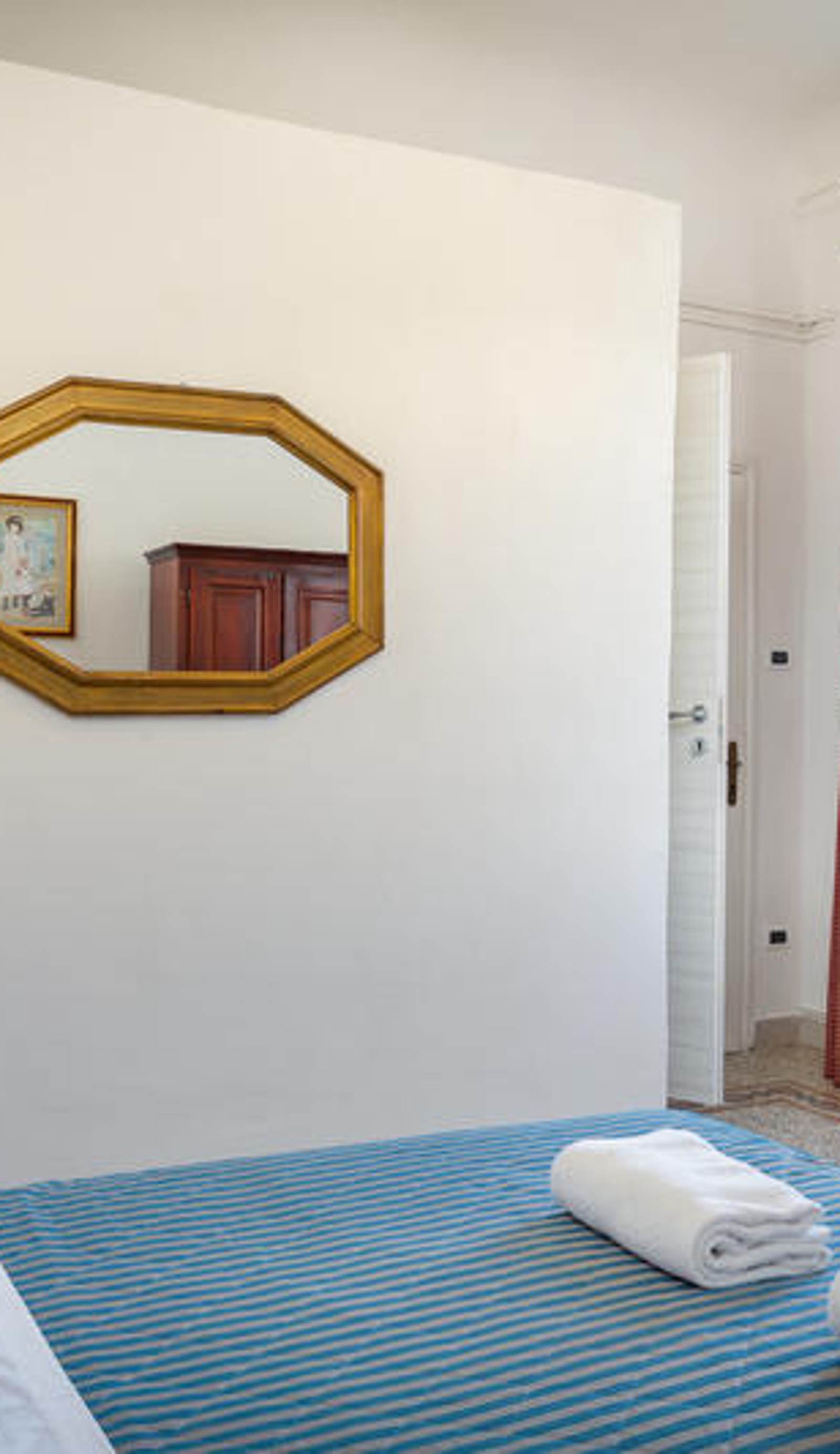 Casa Micol