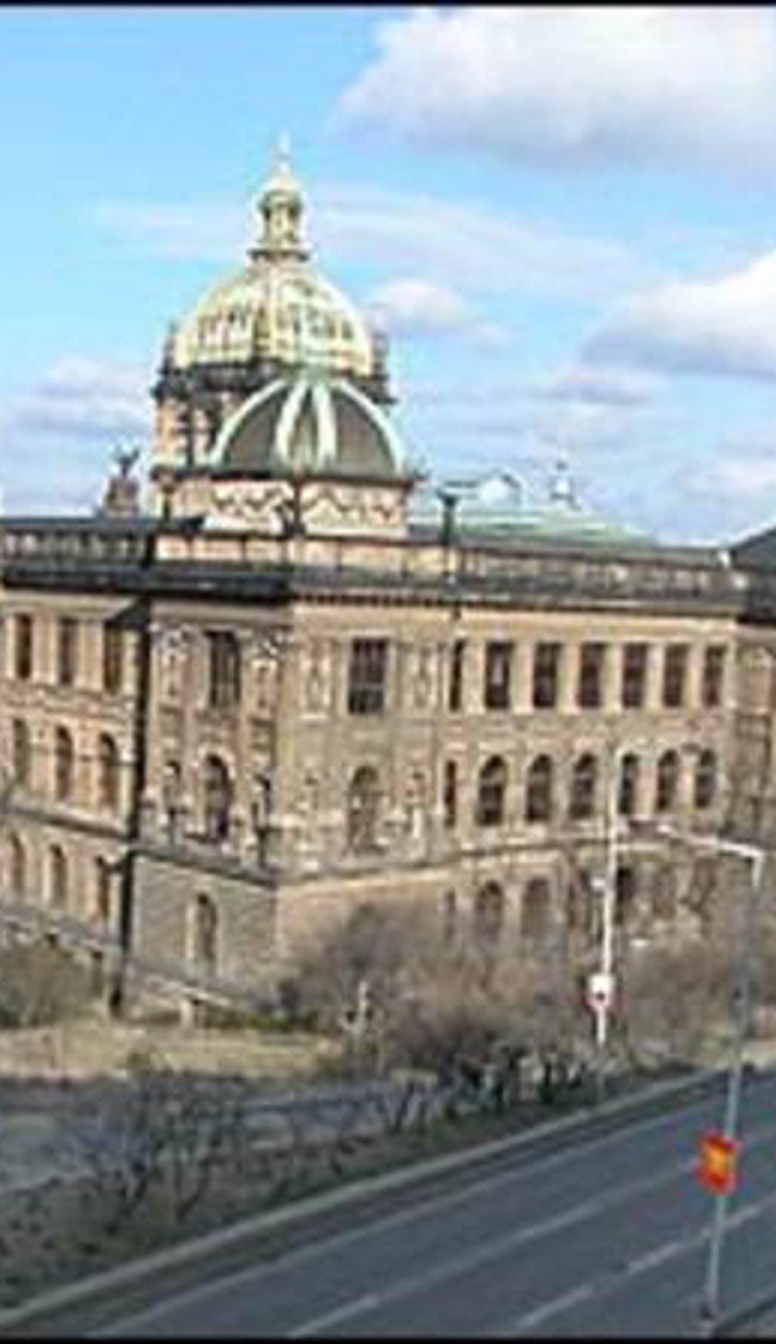 Museum Inn