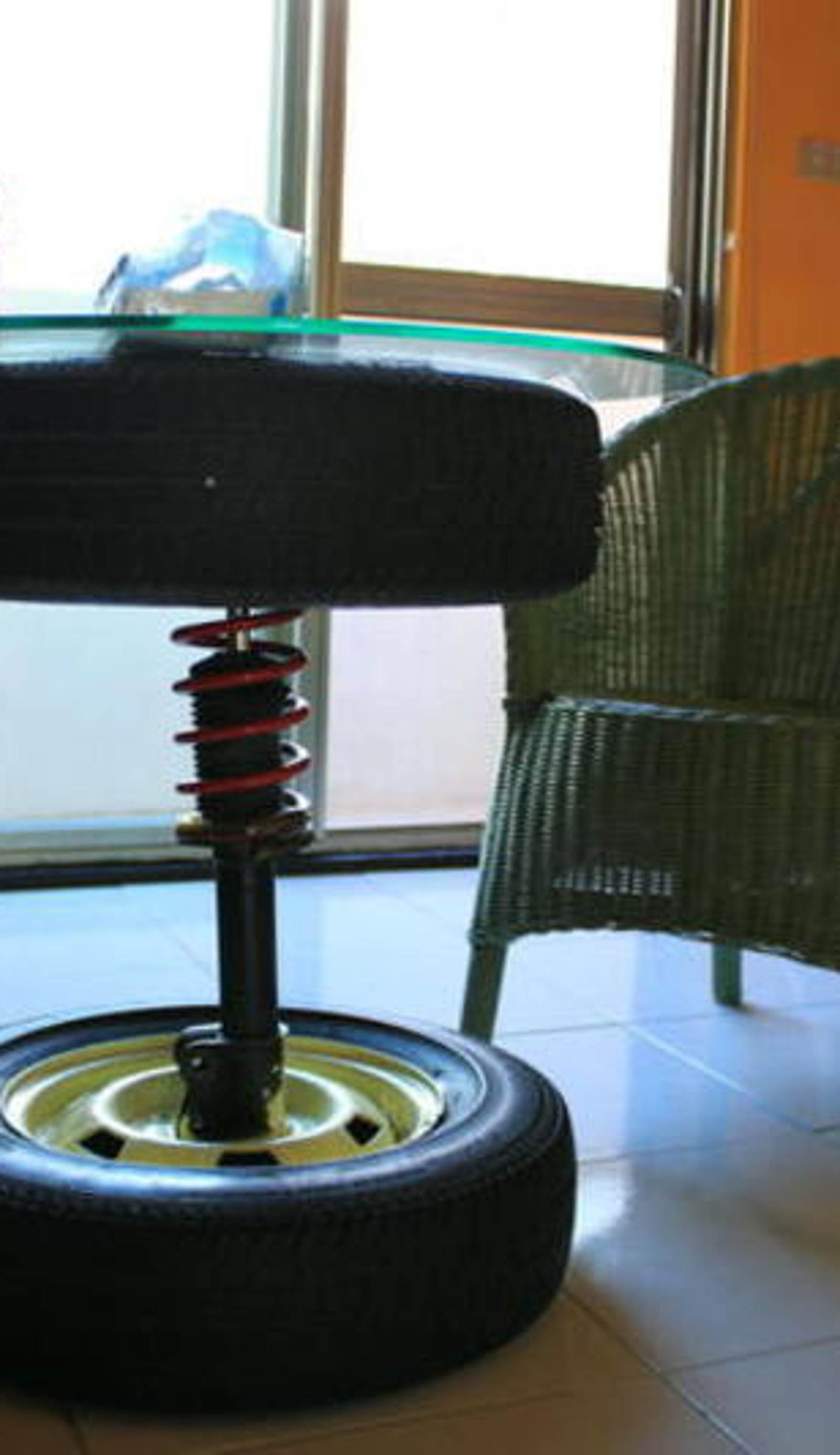 Groundnut Dulan Backpacker Hostel