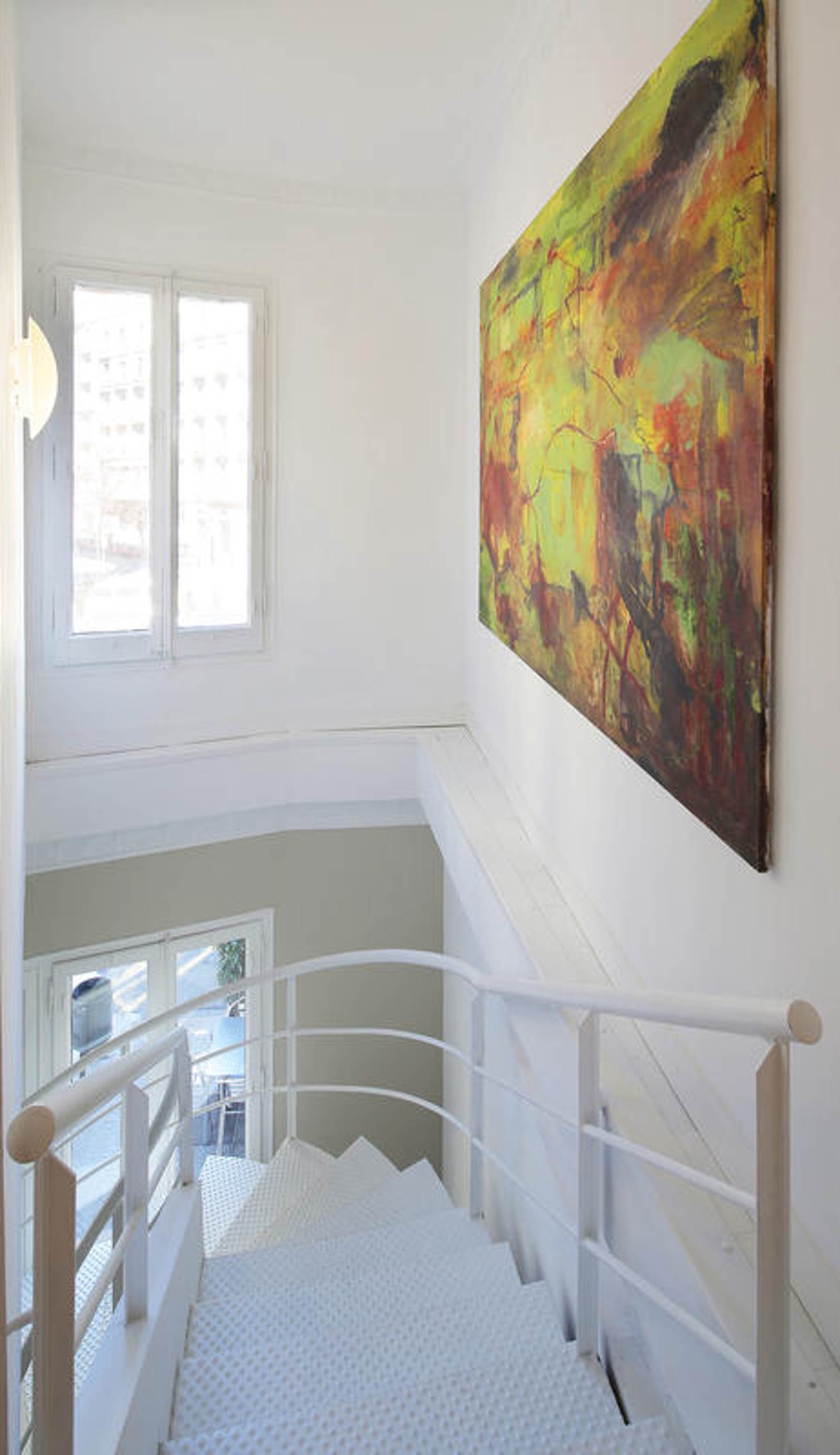 Medea Hostal