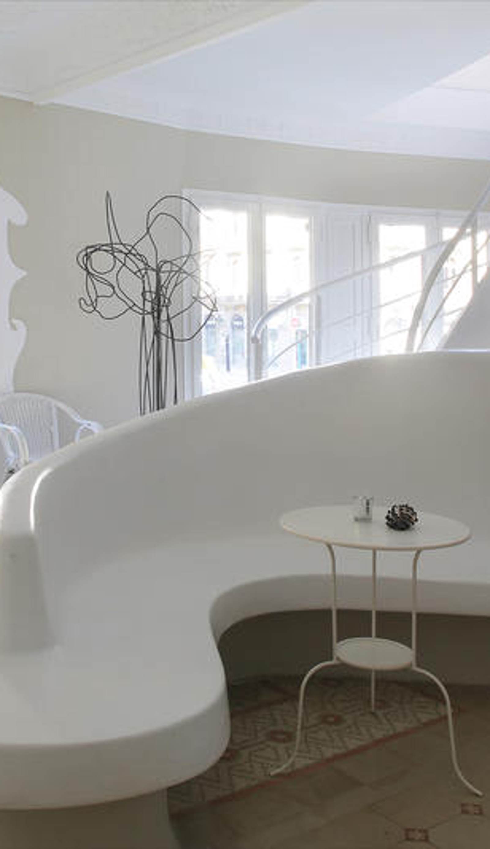 Medea Hostal