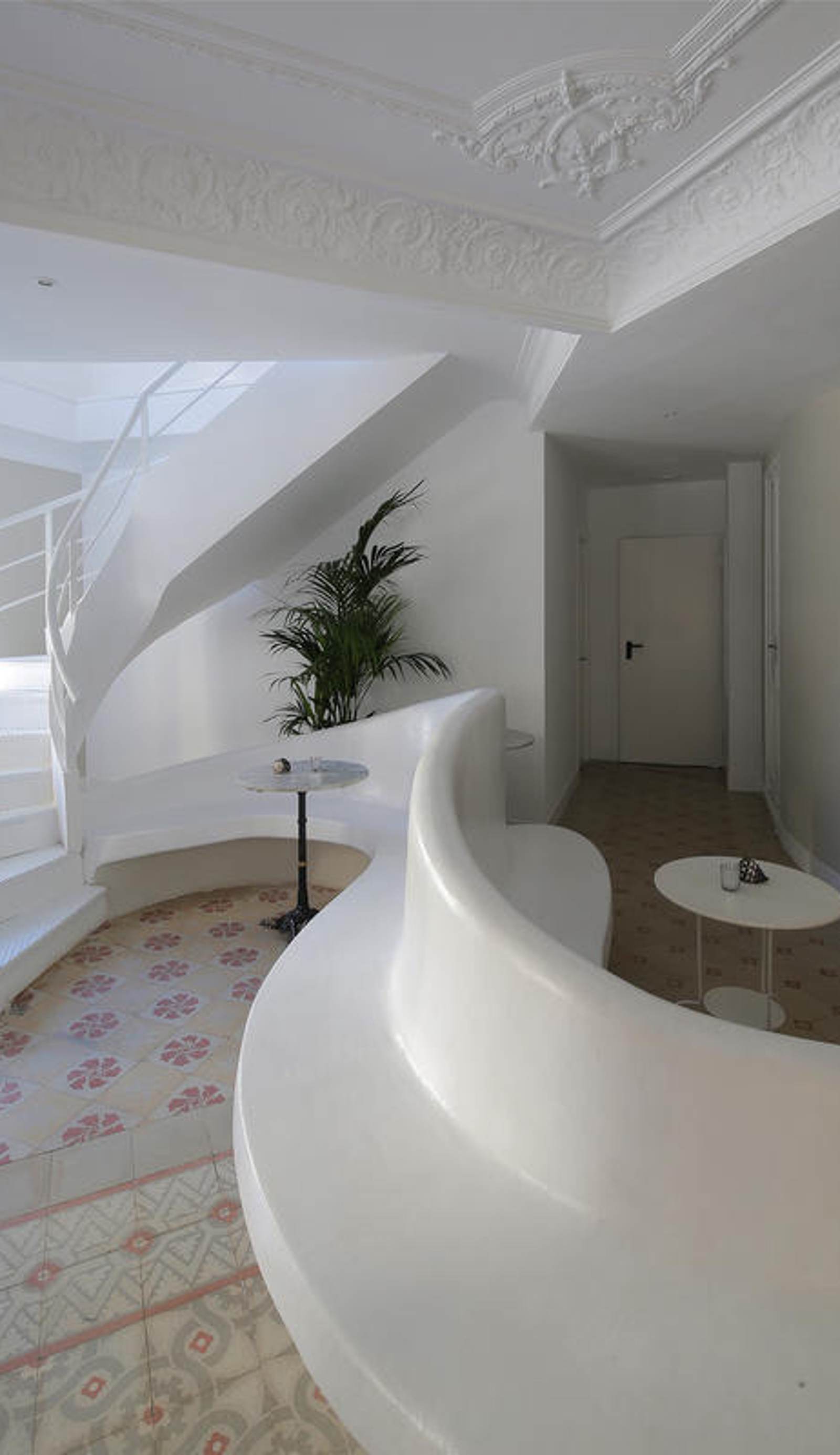 Medea Hostal