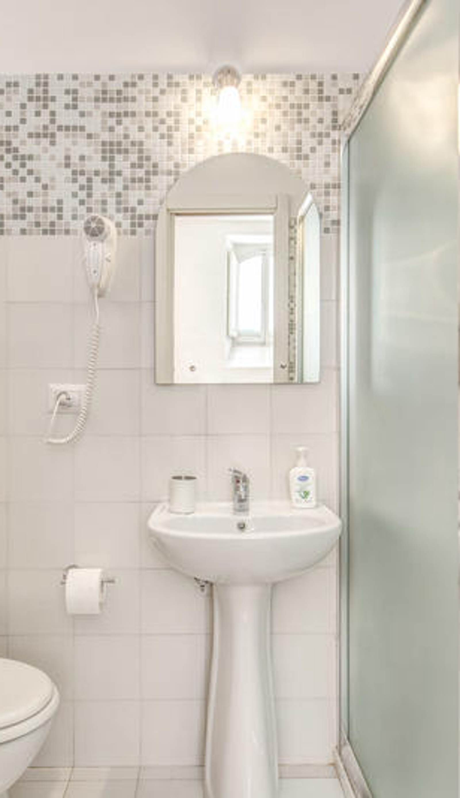 Relais la Torretta