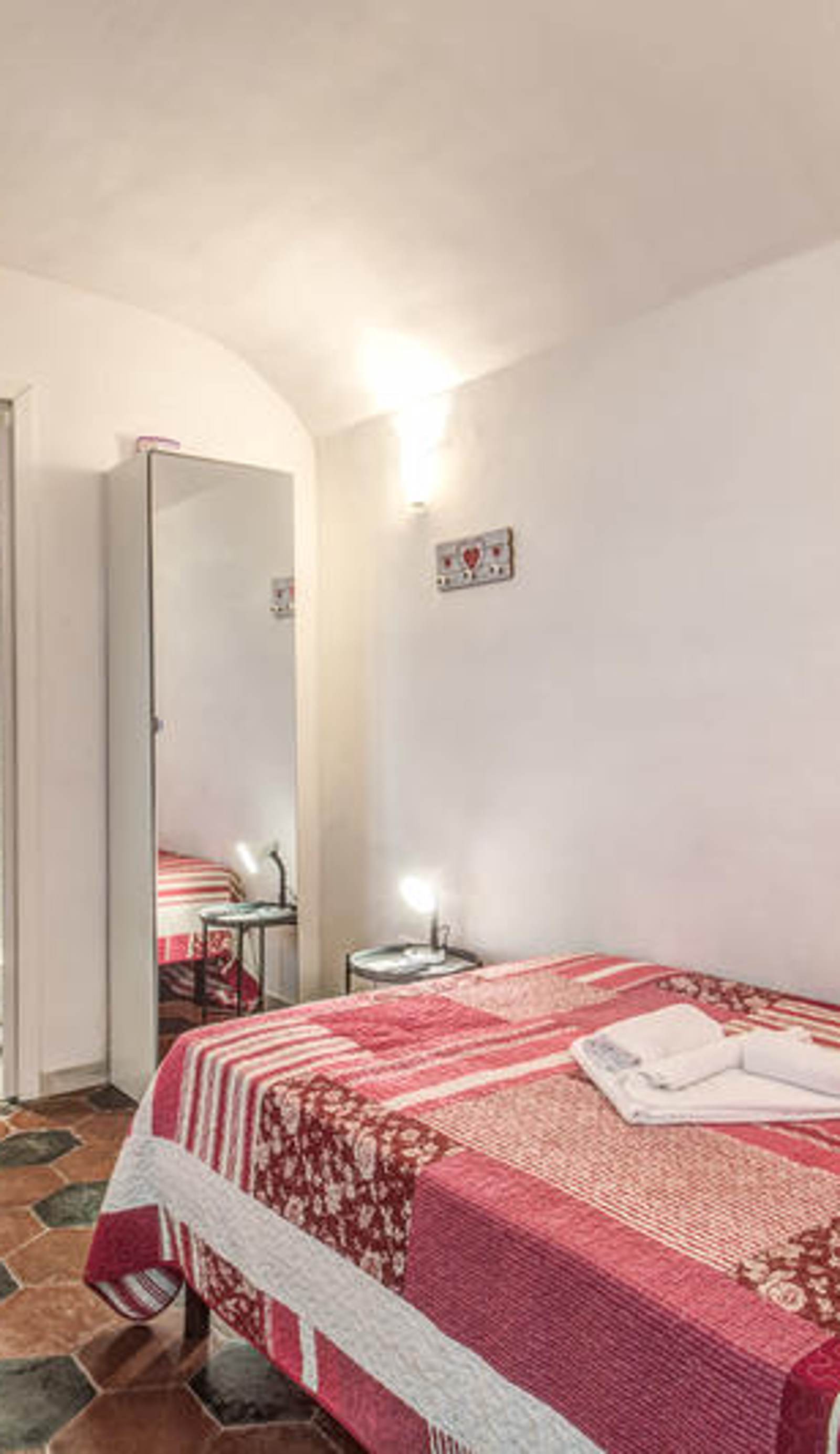 Relais la Torretta