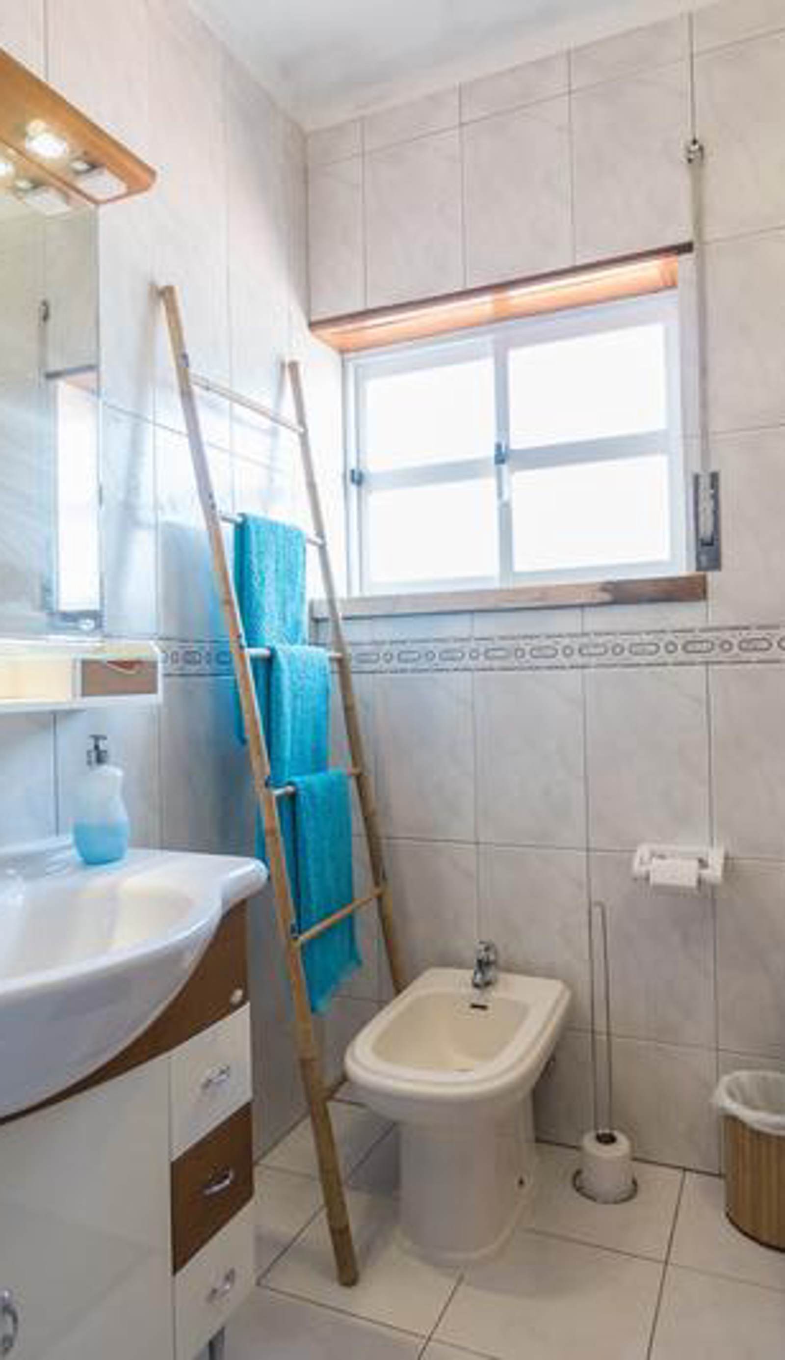 H2O GuestHouse