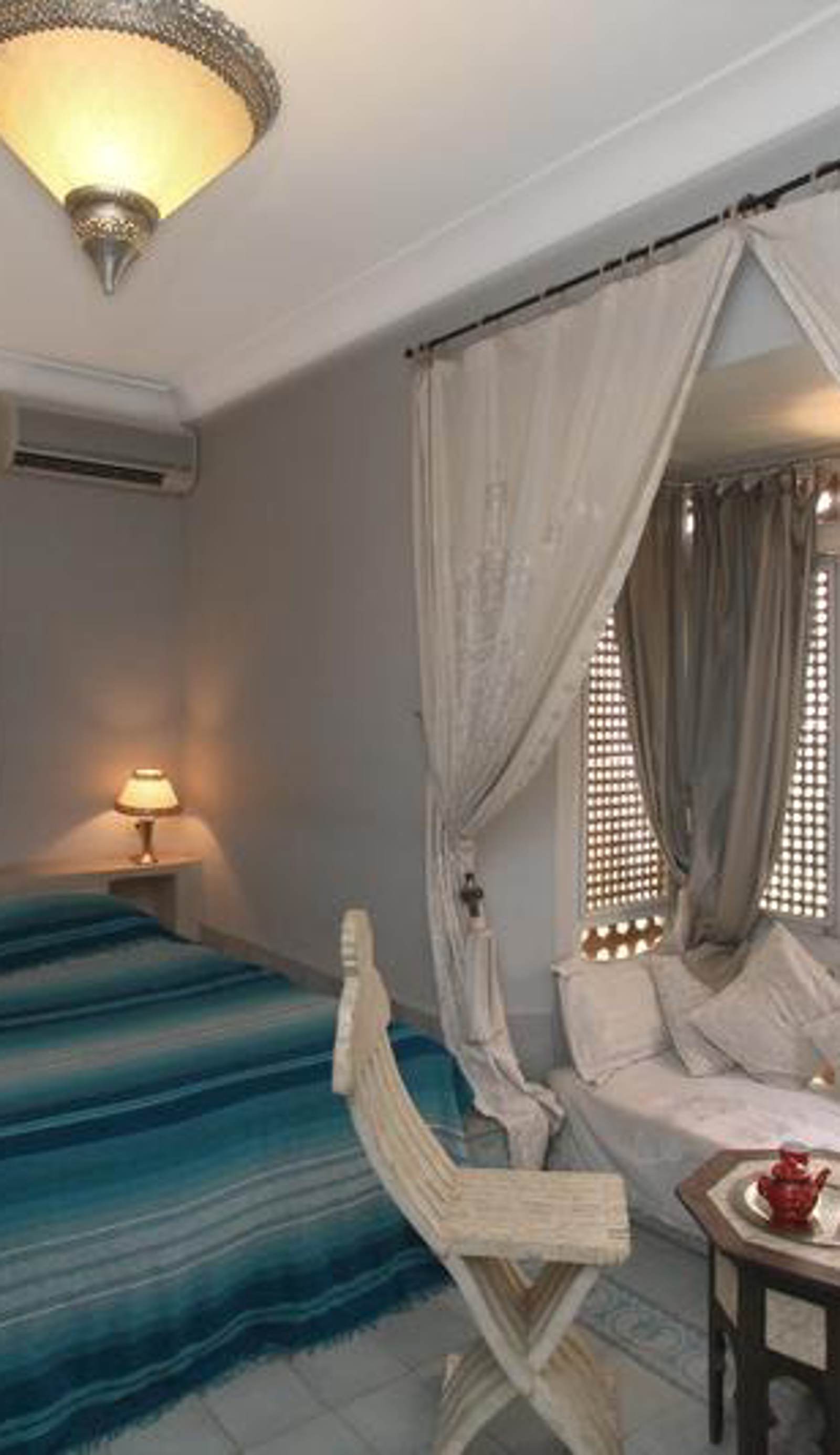 Riad El Youssoufi