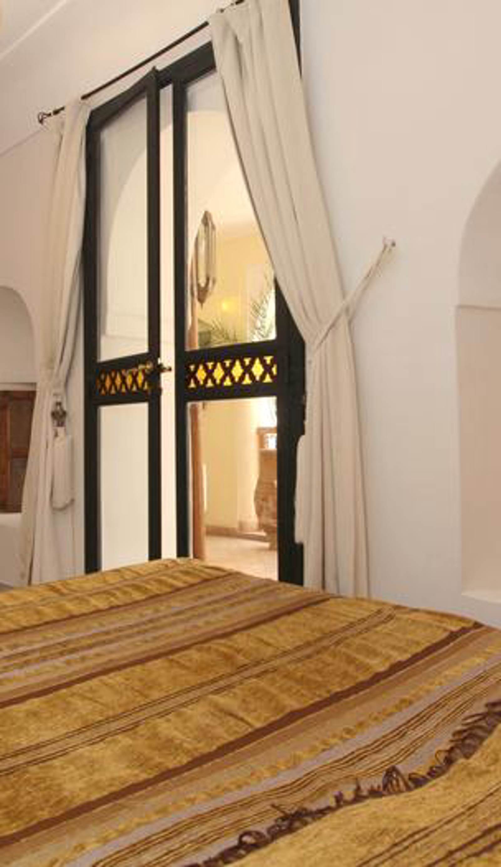 Riad El Youssoufi