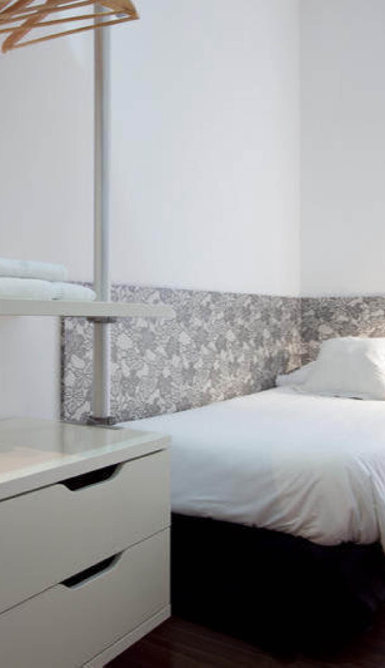 Hostal Nitz BCN