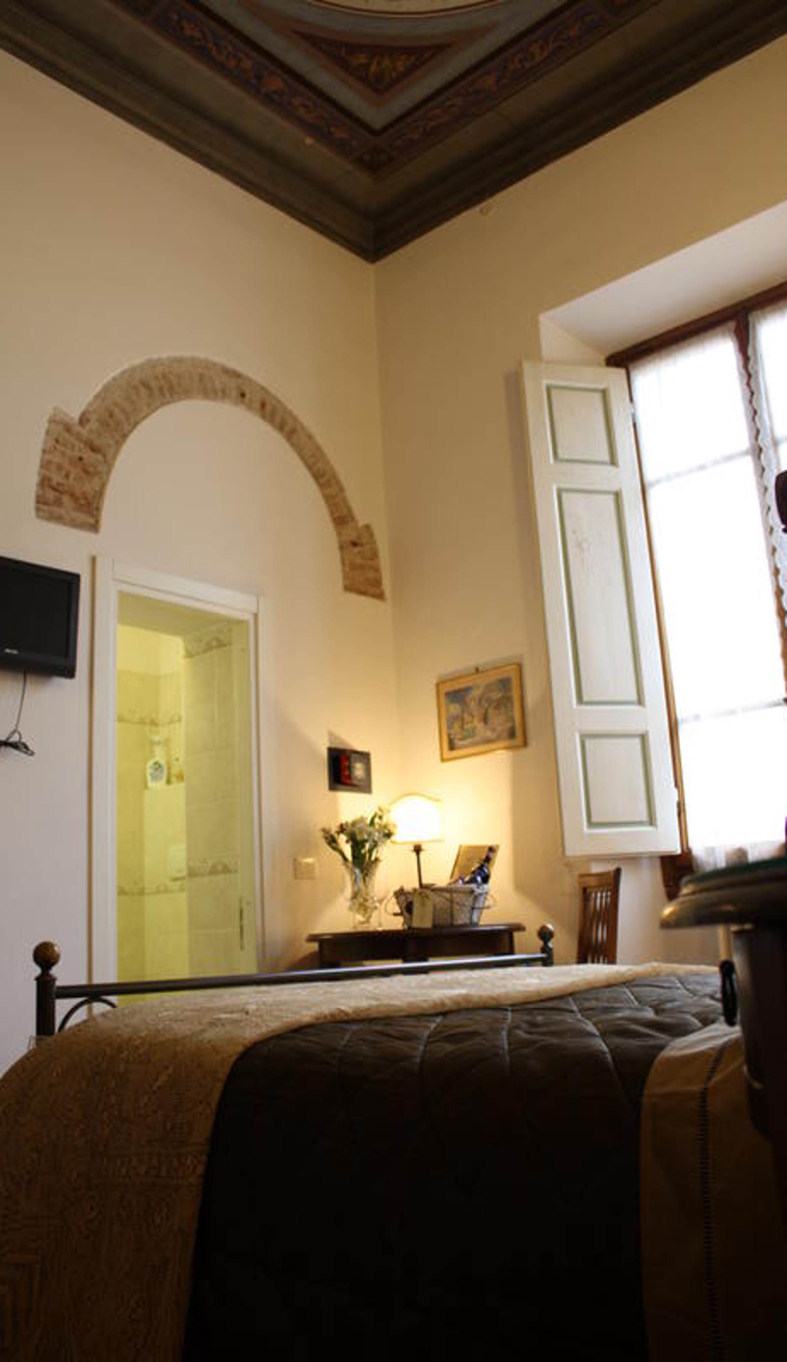 Residenza Millennium
