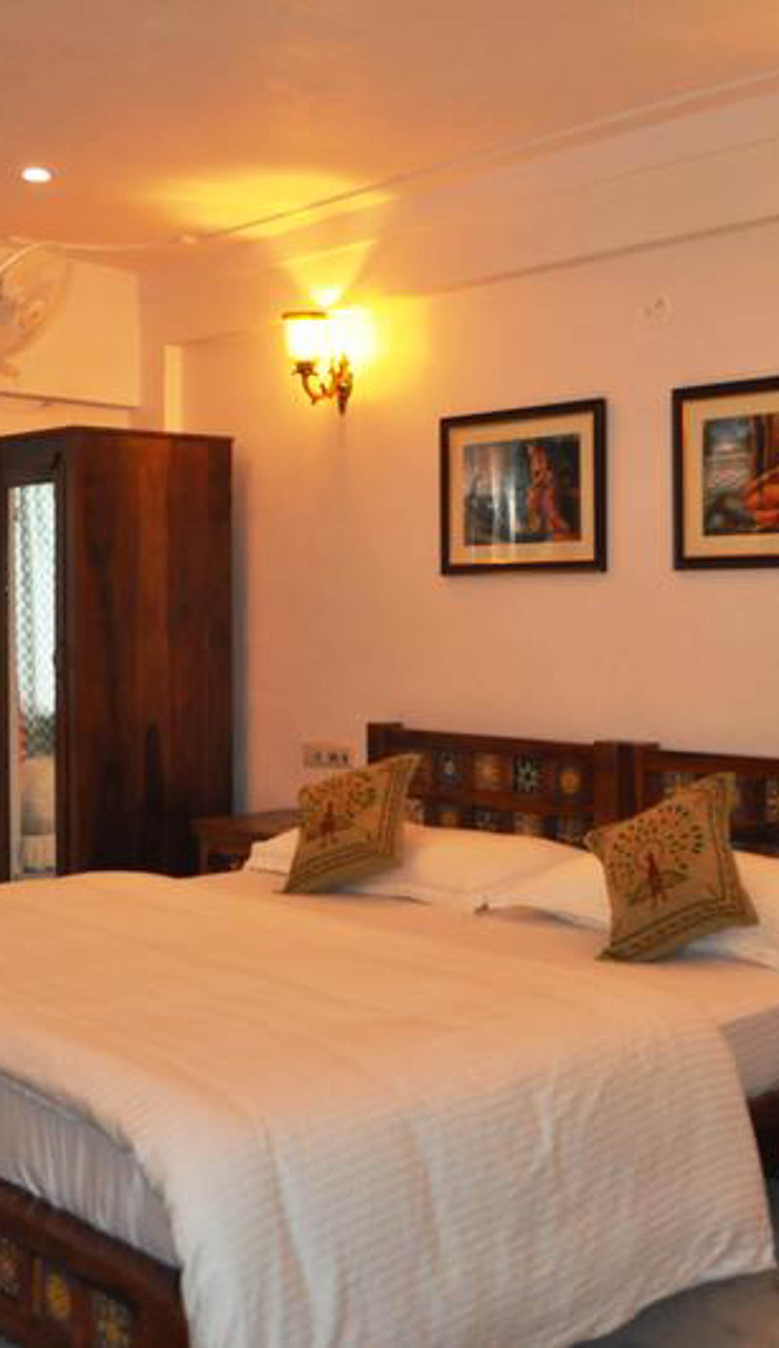 Kotra Haveli
