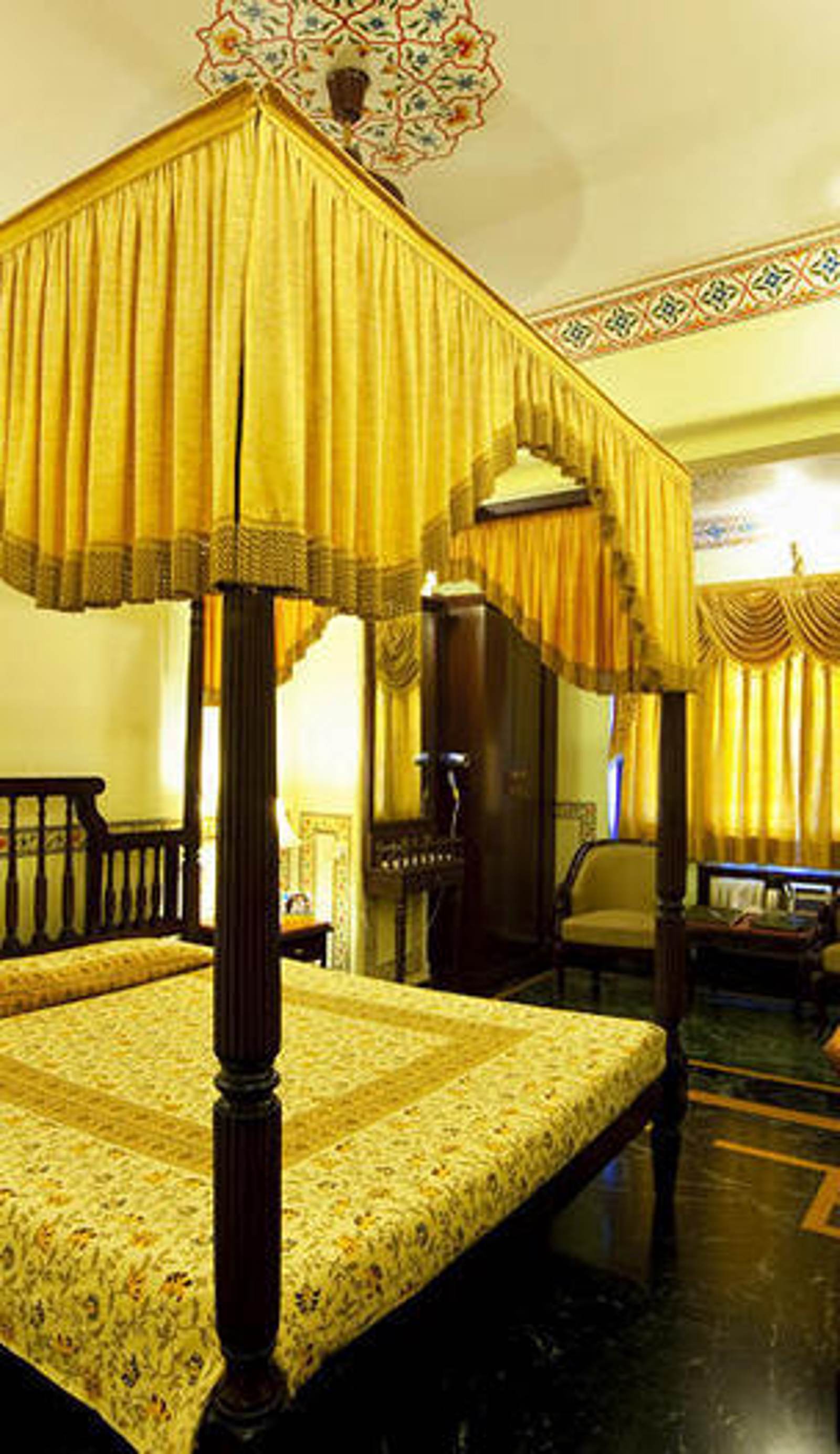Umaid Mahal
