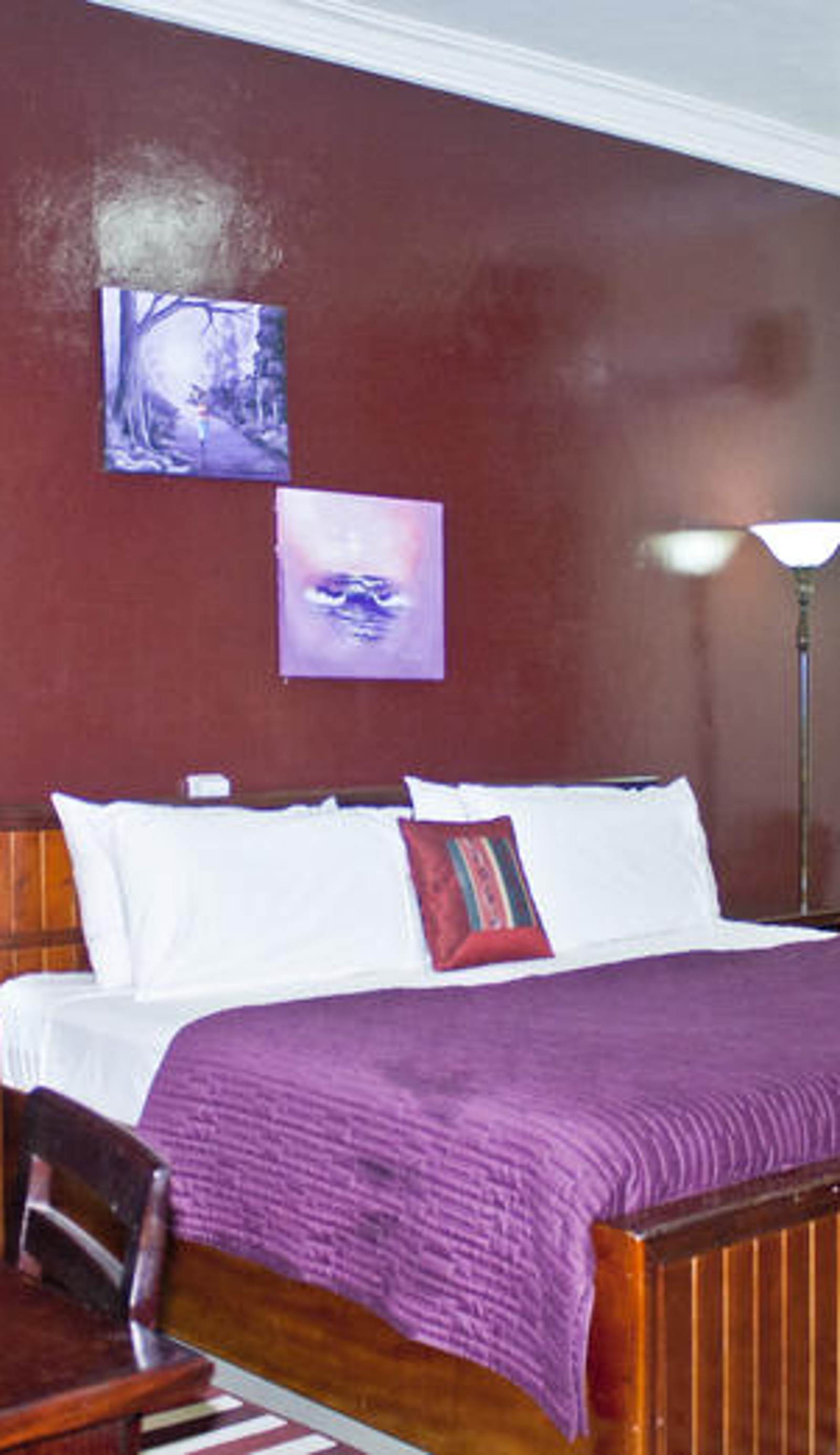Grand Star Hotel