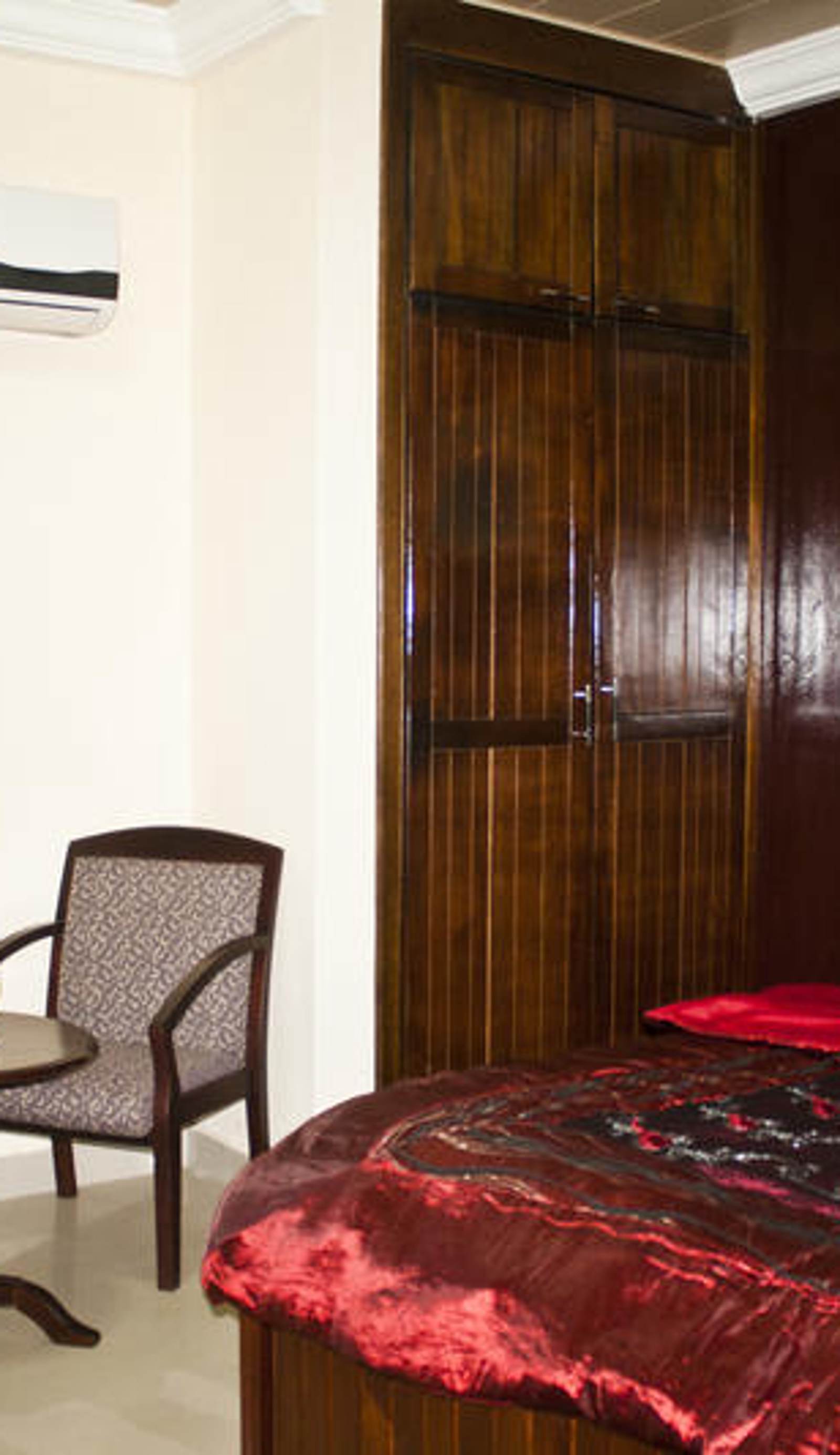 Grand Star Hotel