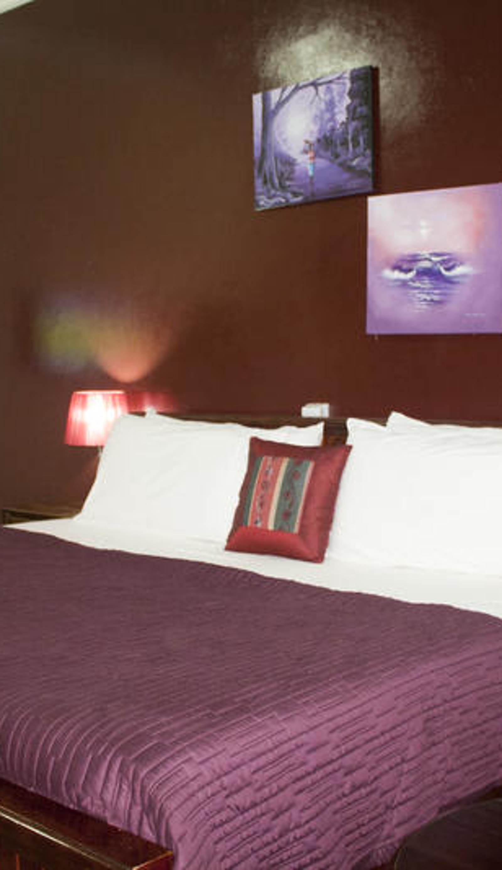 Grand Star Hotel