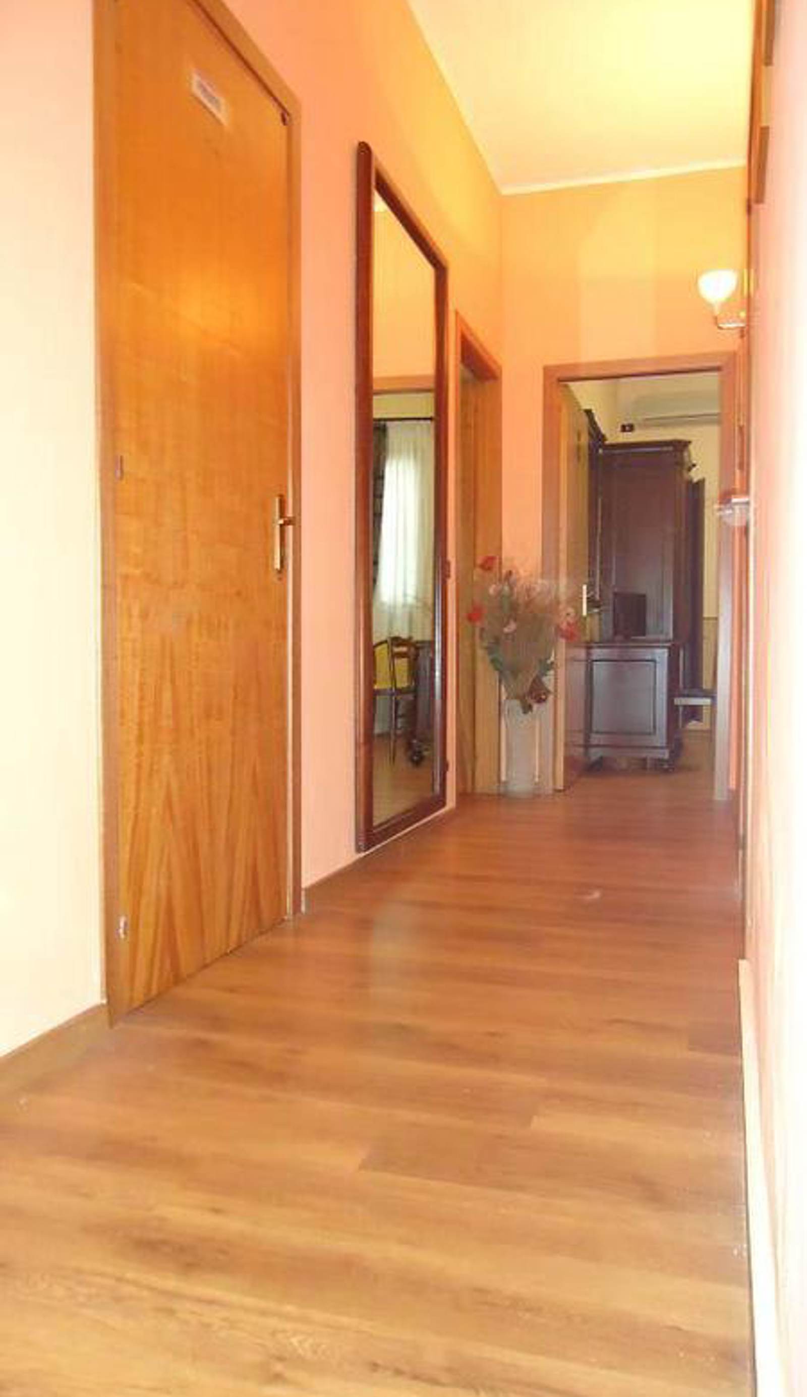 Hotel Archimede Ortigia