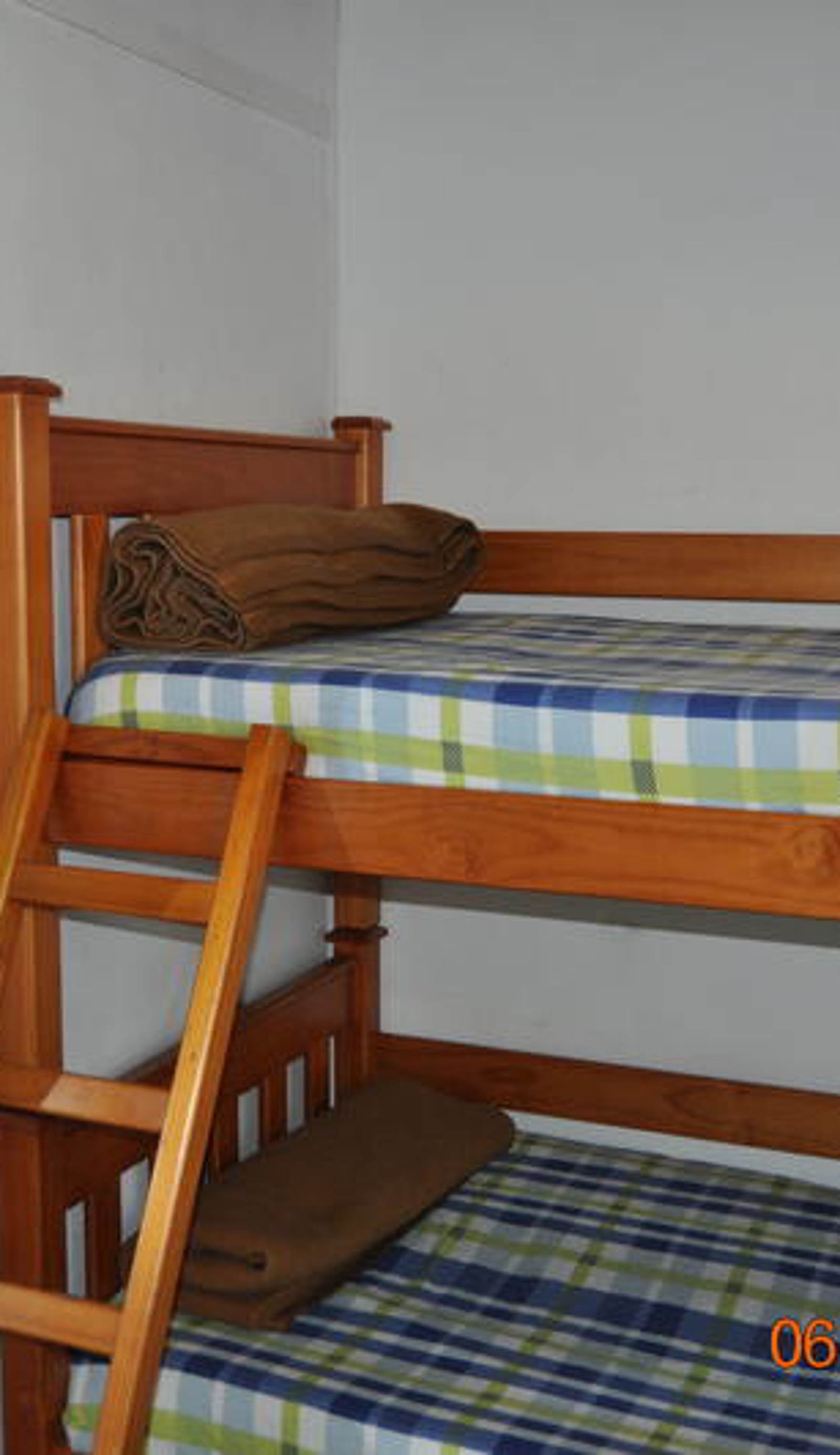 Amakaya Backpackers Travellers Accommodation