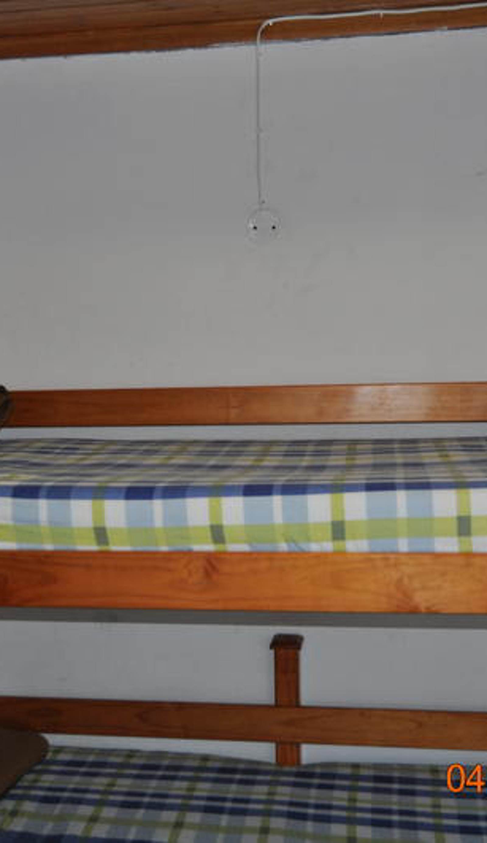 Amakaya Backpackers Travellers Accommodation