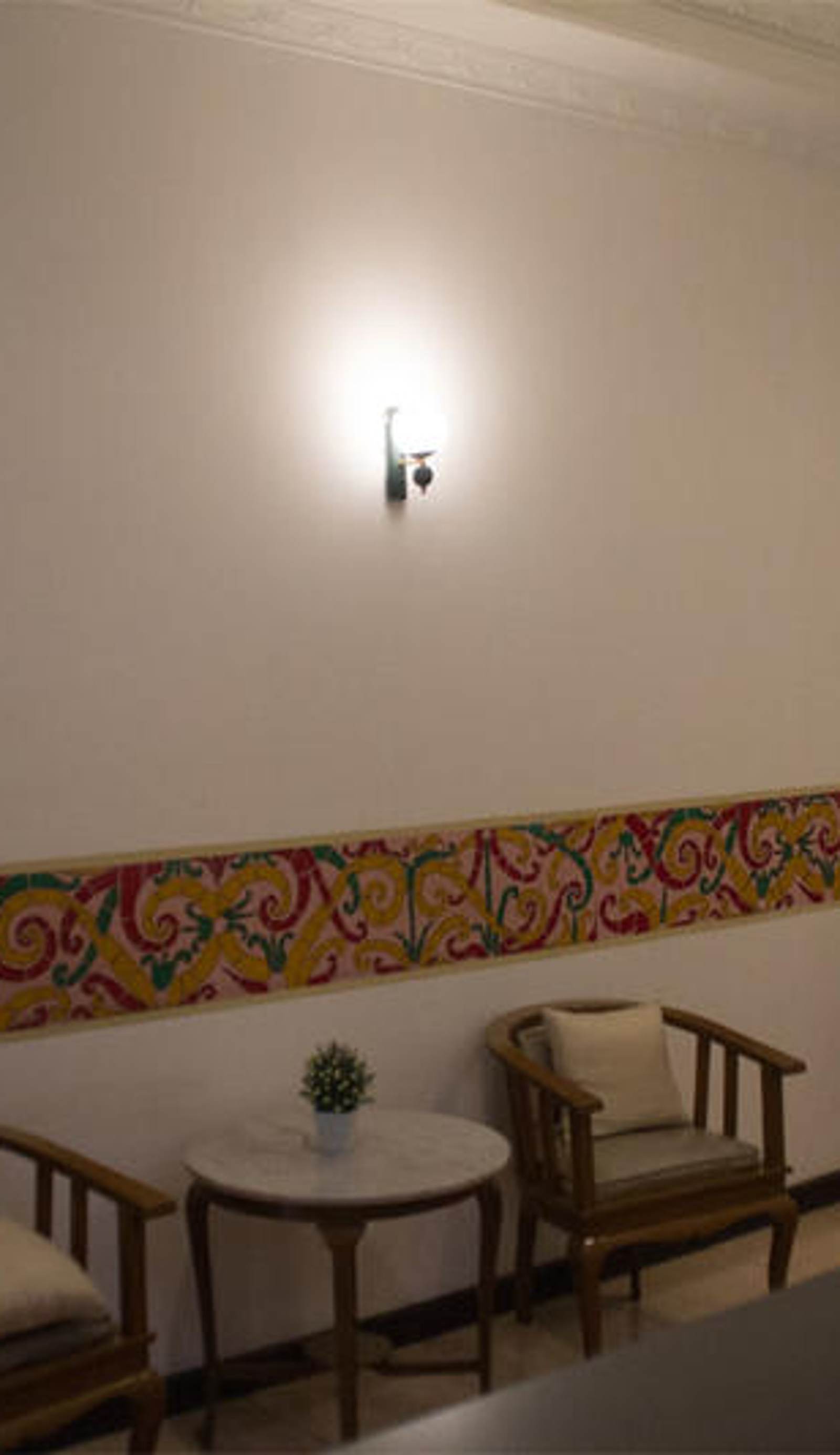 Bandung-B-Backpackers