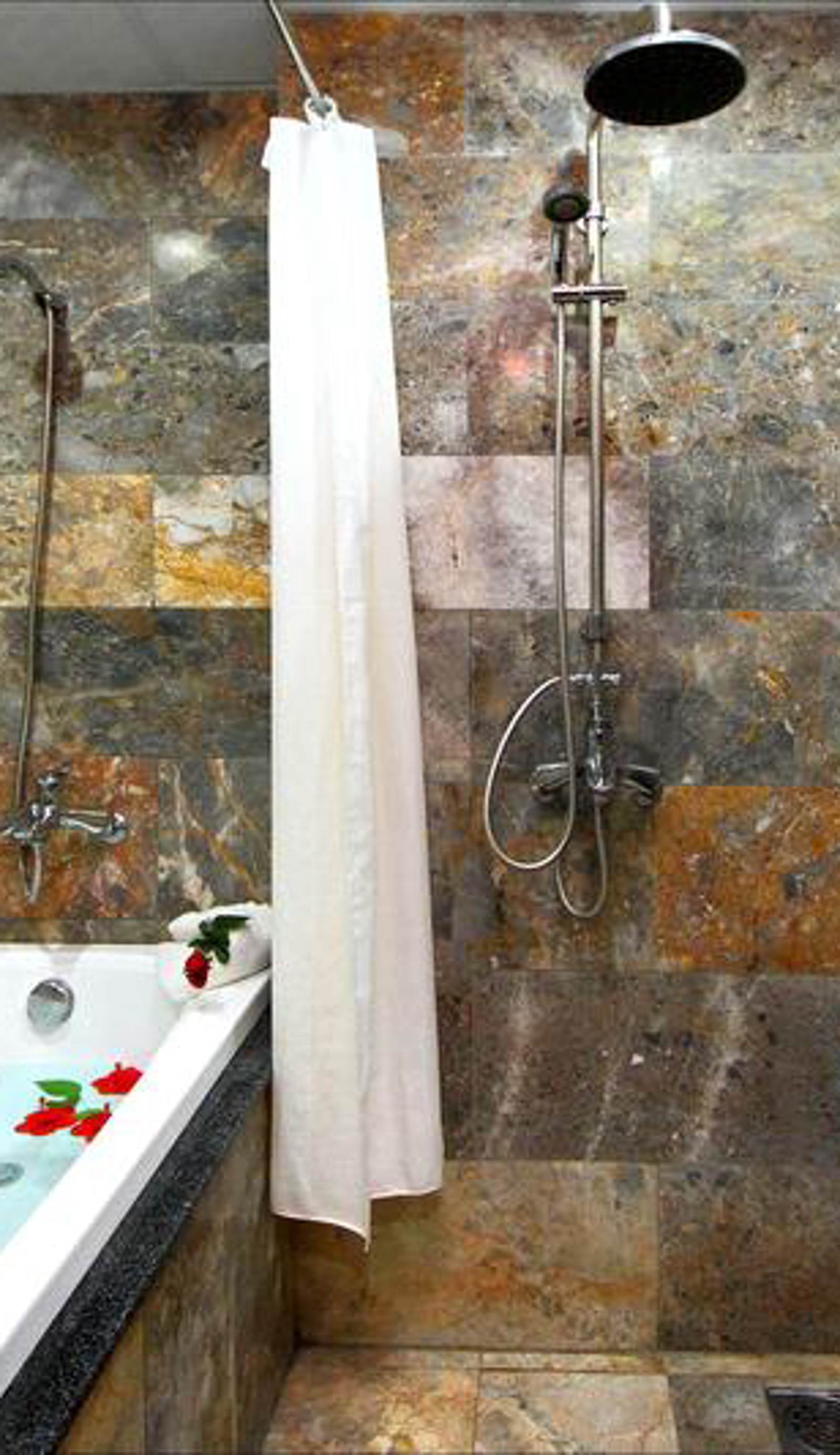 Sunshine Hotel Hoi An