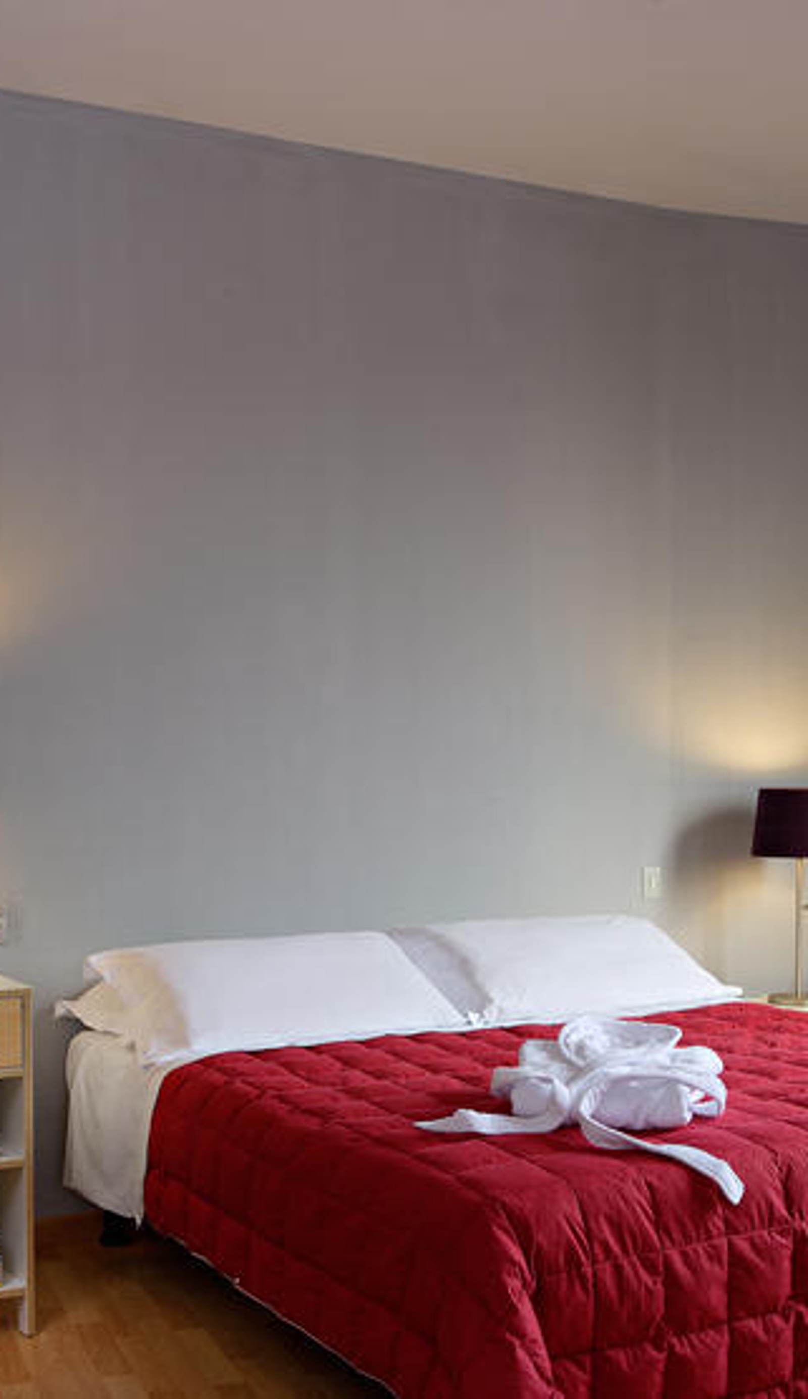 Residenze Venezia
